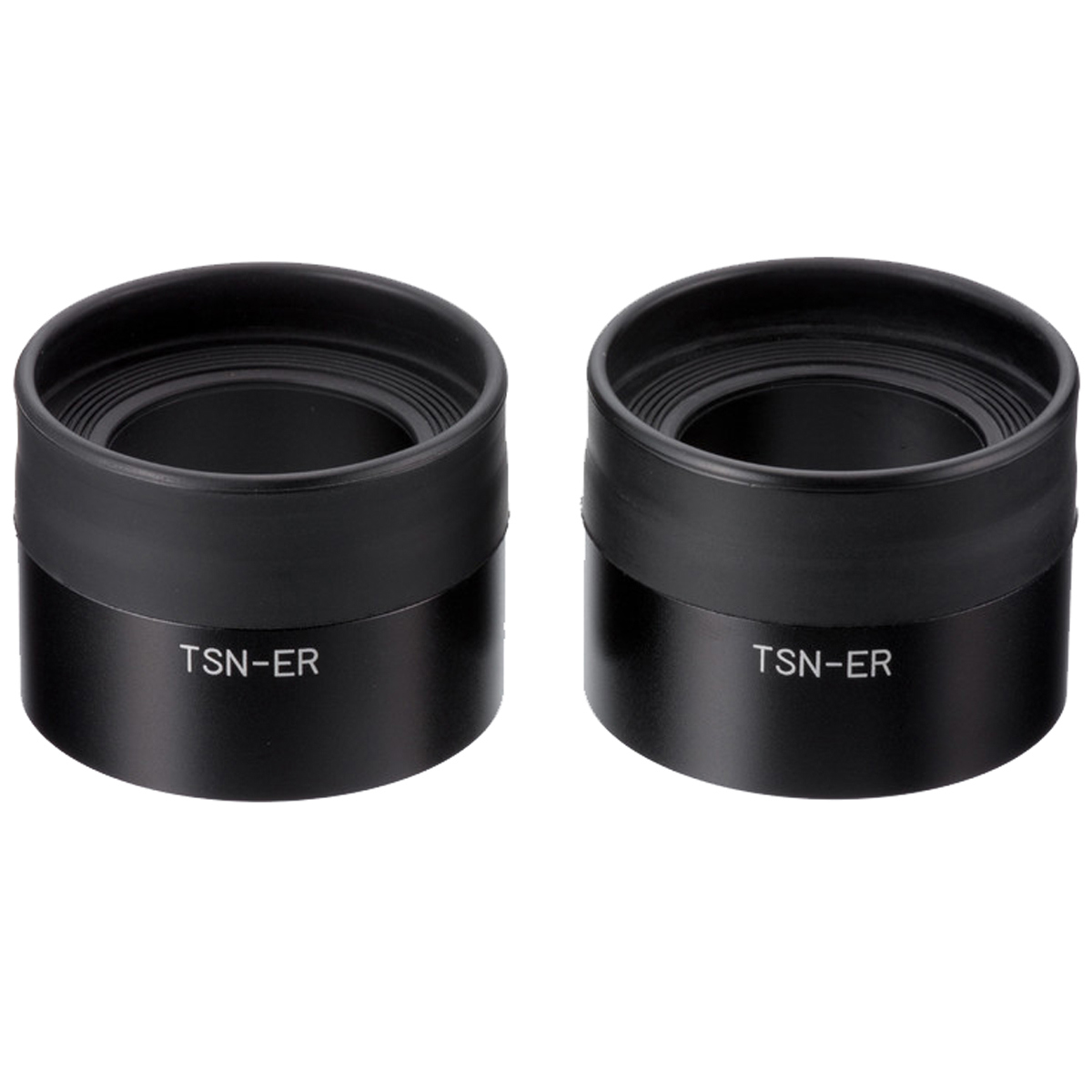 

Kowa Replacement Eyecup for the Highlander Binocular Eyepieces