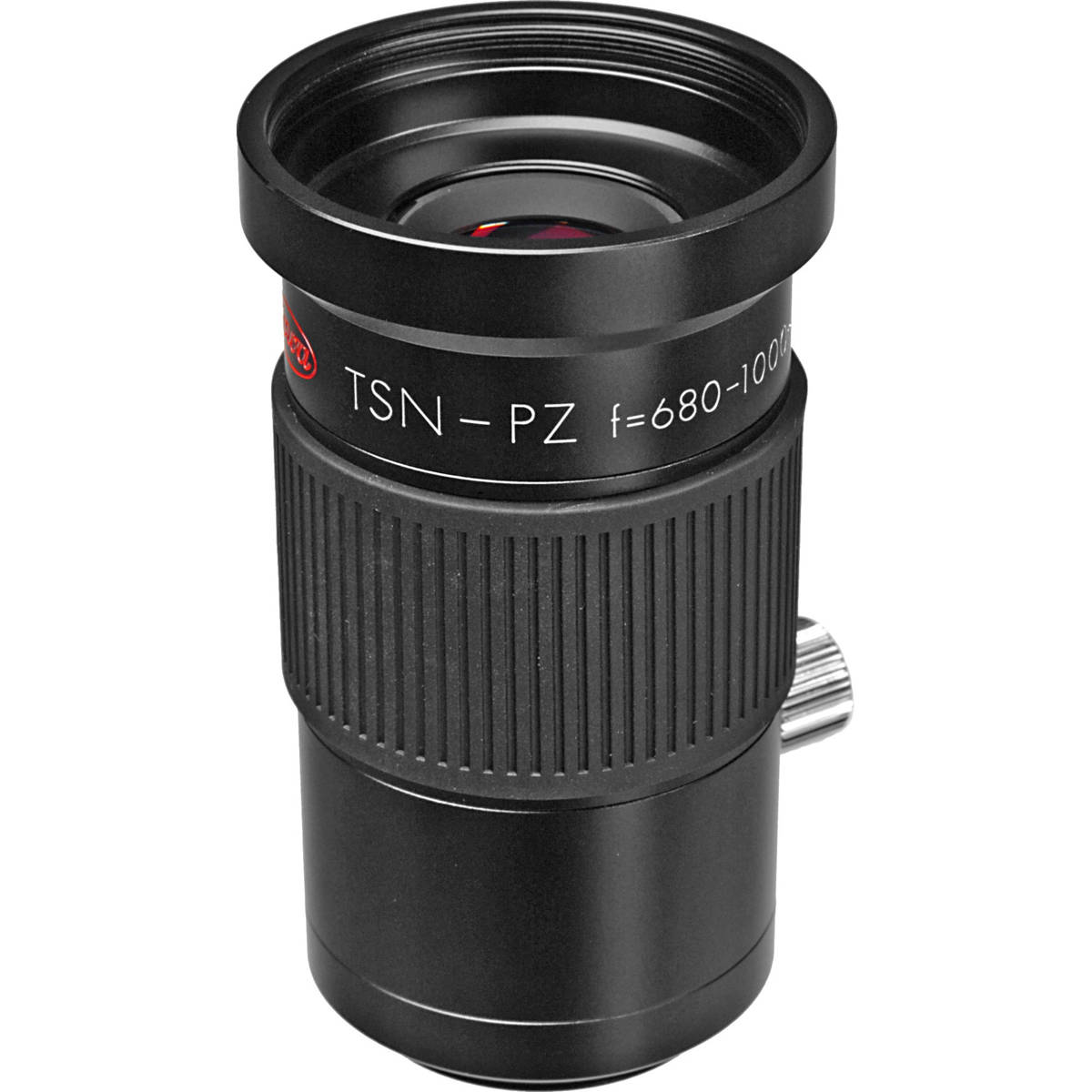 

Kowa TSN-PZ Digiscoping SLR Camera Adapter