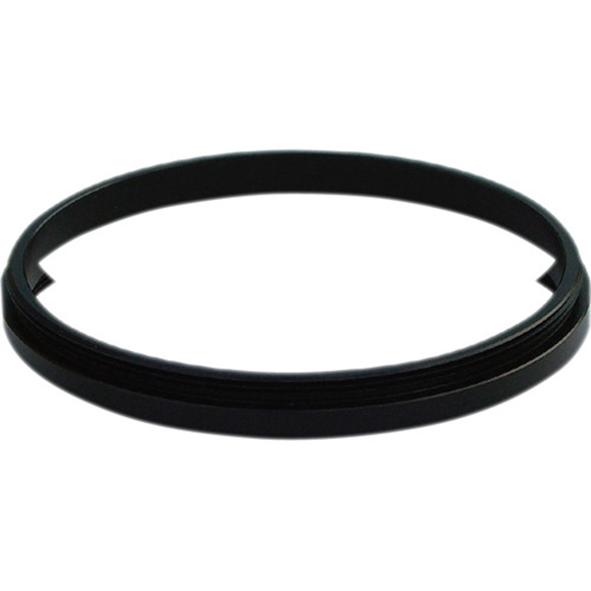 

Kowa TSN-SS1 7mm Digiscoping Extension Ring