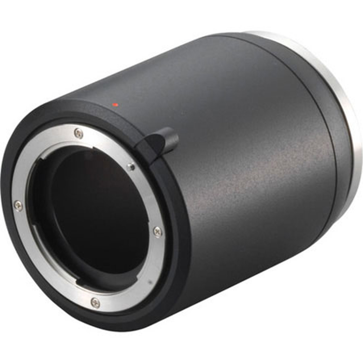 Image of Kowa Mount Adapter for 500mm Lens (Sony Alpha)