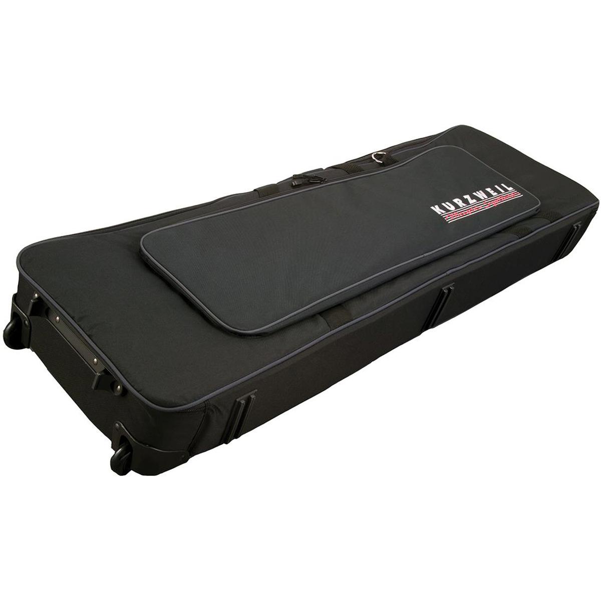

Kurzweil Soft Gig Bag for Forte SE and Artis SE Keyboards