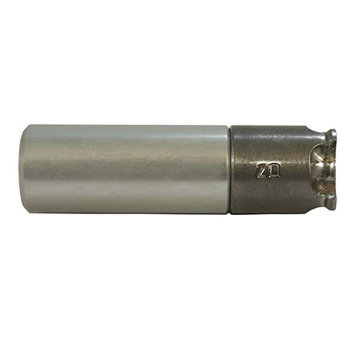 

Laser Ammo SureStrike 20 Gauge Shotgun Adapter for Dry Fire Training System