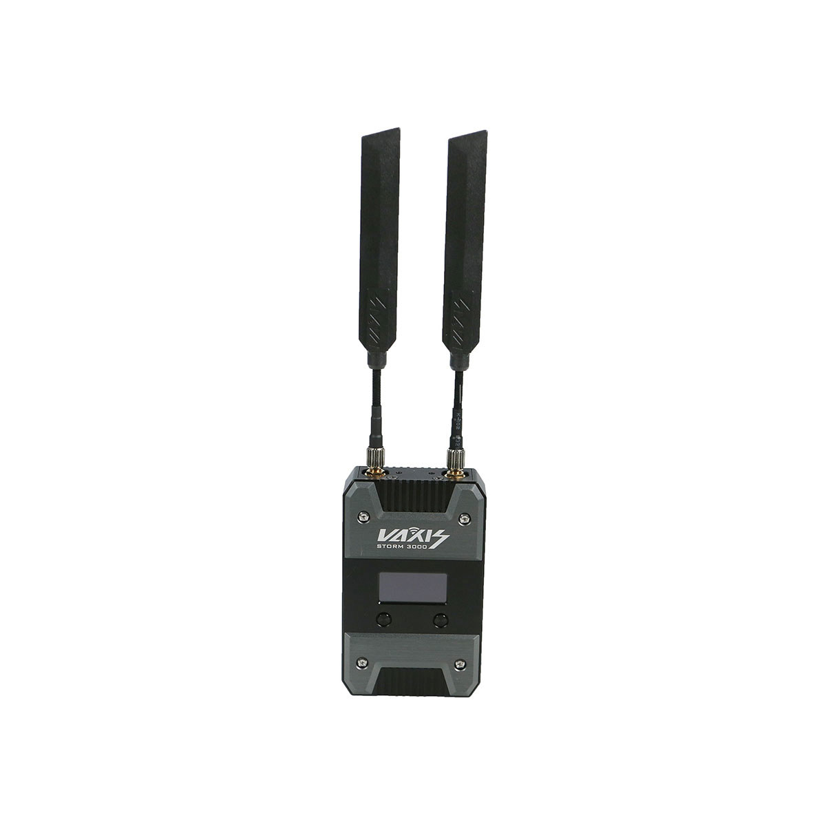 

Vaxis Storm 3000 SDI/HDMI Wireless Video Transmitter