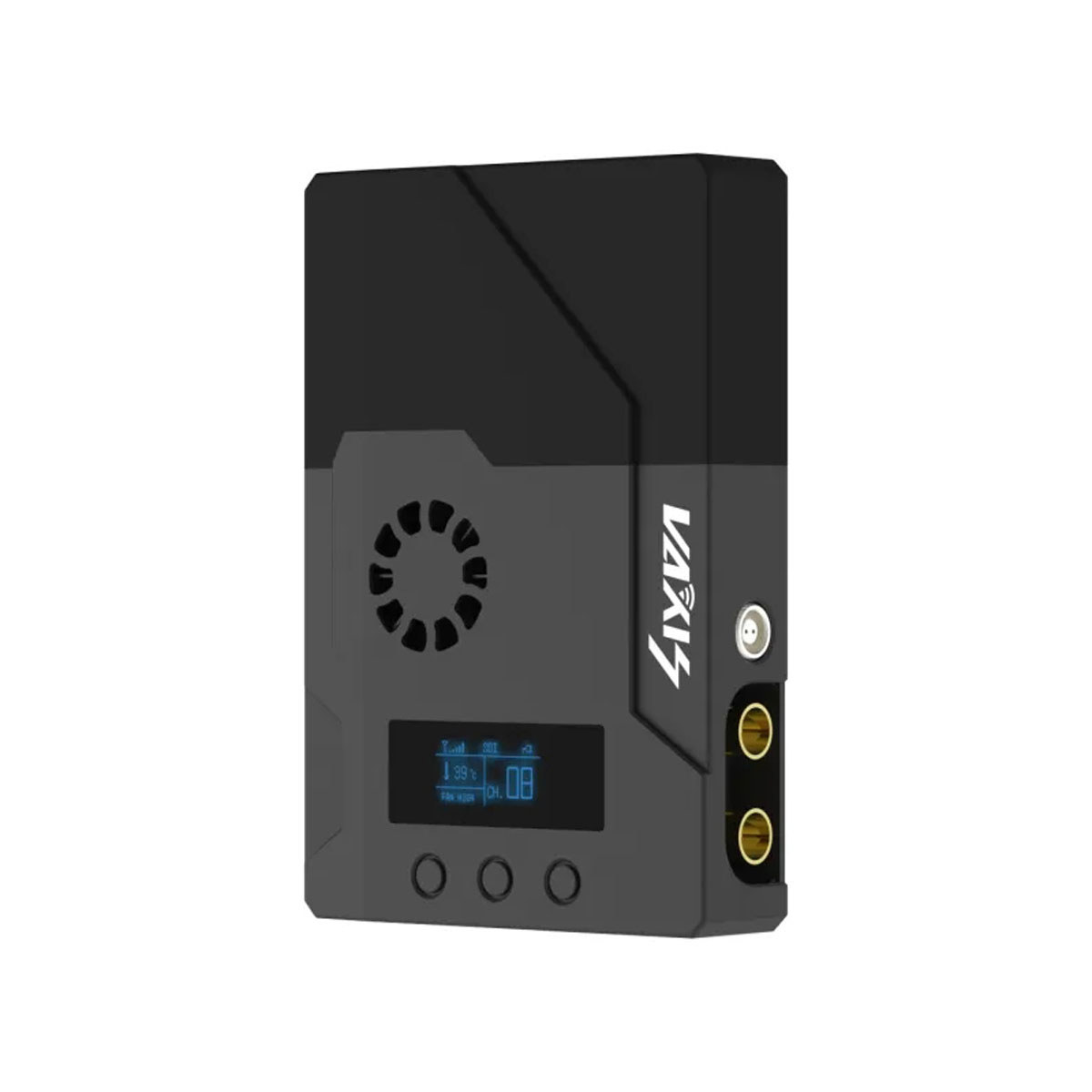 

Vaxis Storm 1000XR Wireless Video Receiver