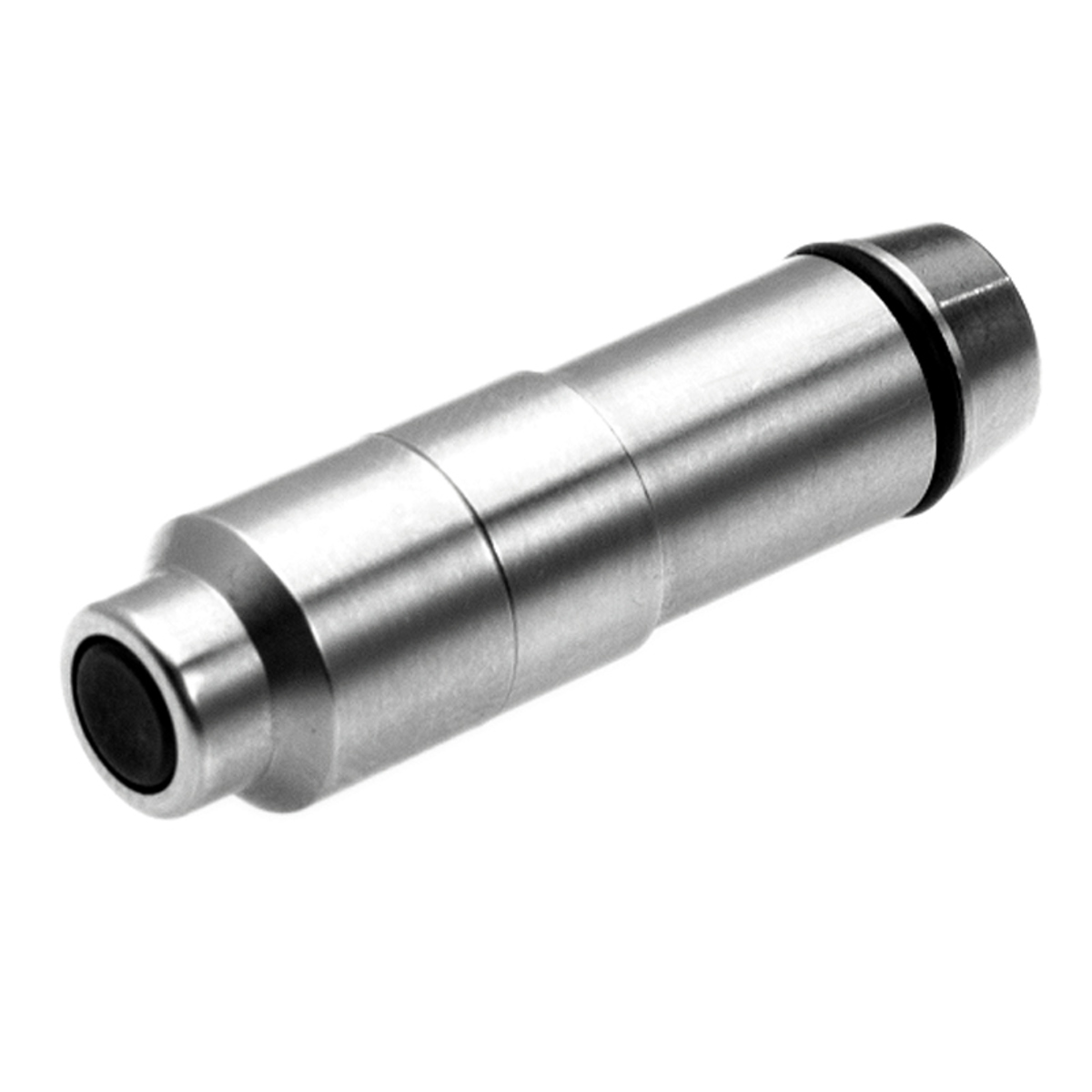

Laser Ammo SureStrike.380 780nm Infrared Laser Cartridge