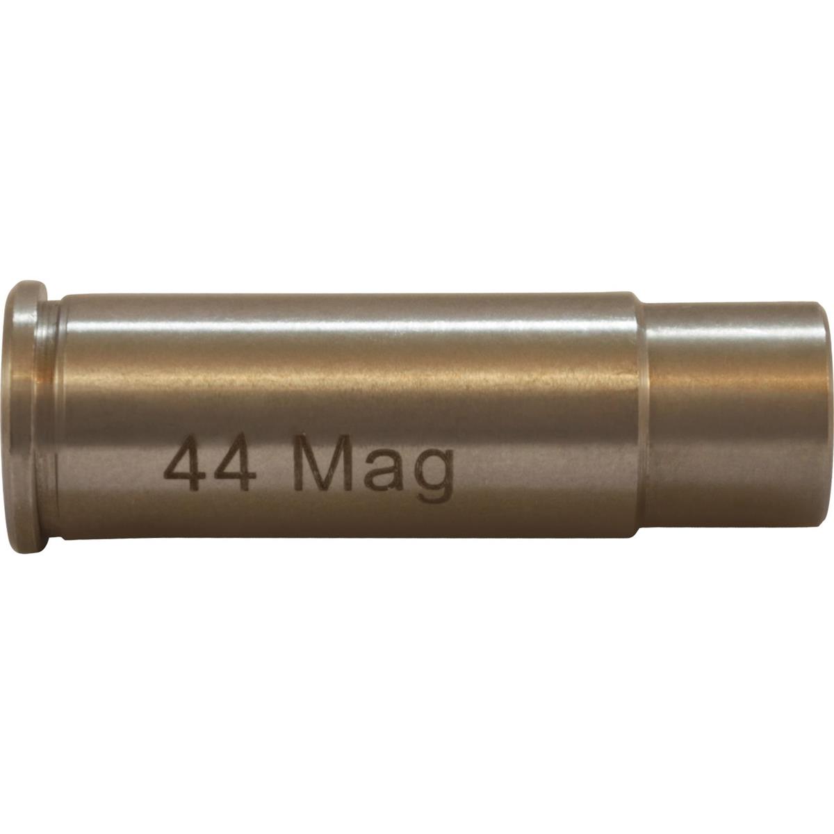 Image of Laser Ammo 44LCAR 0.44 Magnum Caliber Adapter Ring for SureStrike Laser Bullet