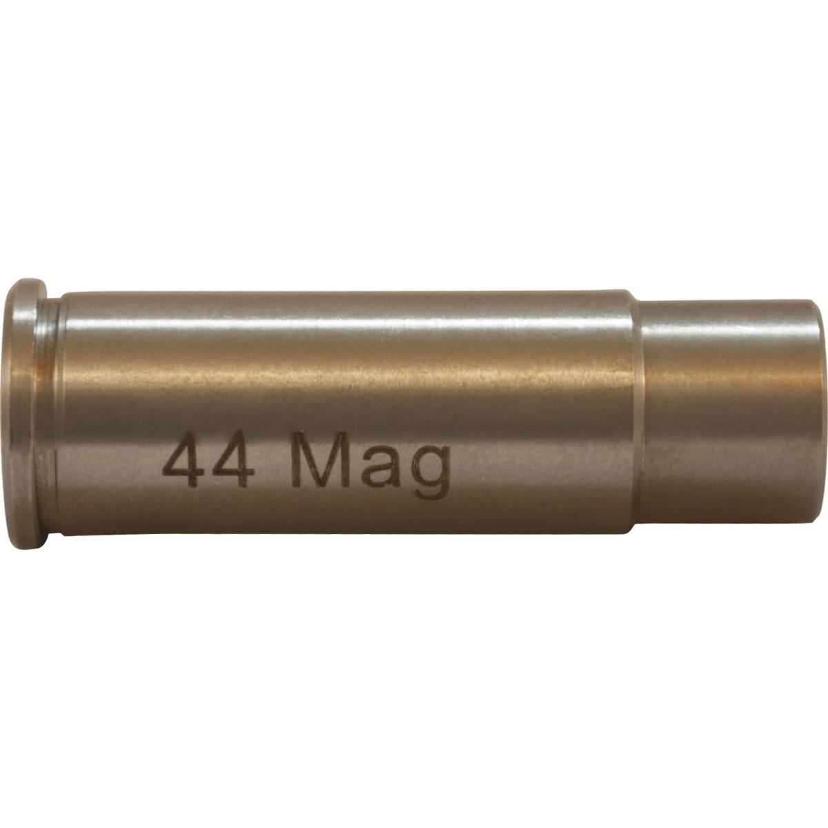 

Laser Ammo 44LCAR 0.44 Magnum Caliber Adapter Ring for SureStrike Laser Bullet