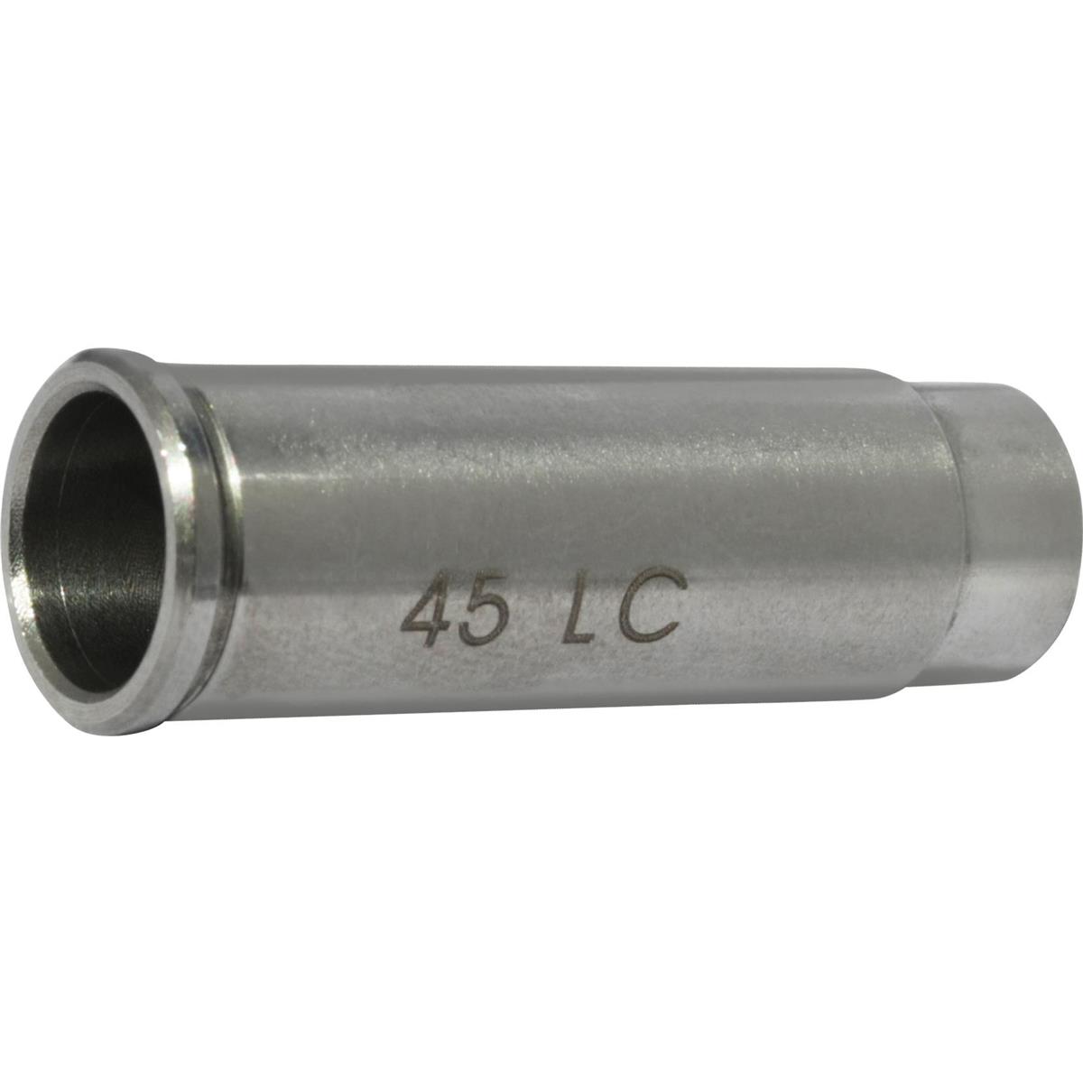 Image of Laser Ammo .45 Long Colt Adapter Ring for SureStrike Laser Cartridge