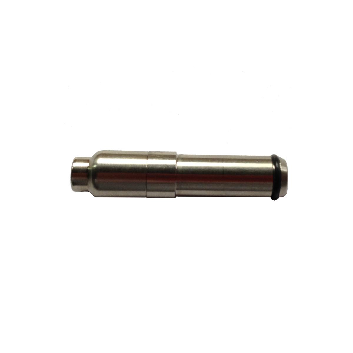 Image of Laser Ammo SureStrike 9x18mm Makarov Laser Cartridge