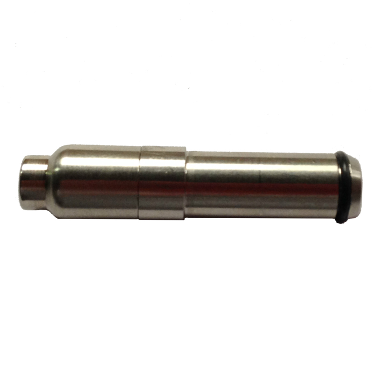 

Laser Ammo SureStrike 9x18mm Makarov Laser Cartridge