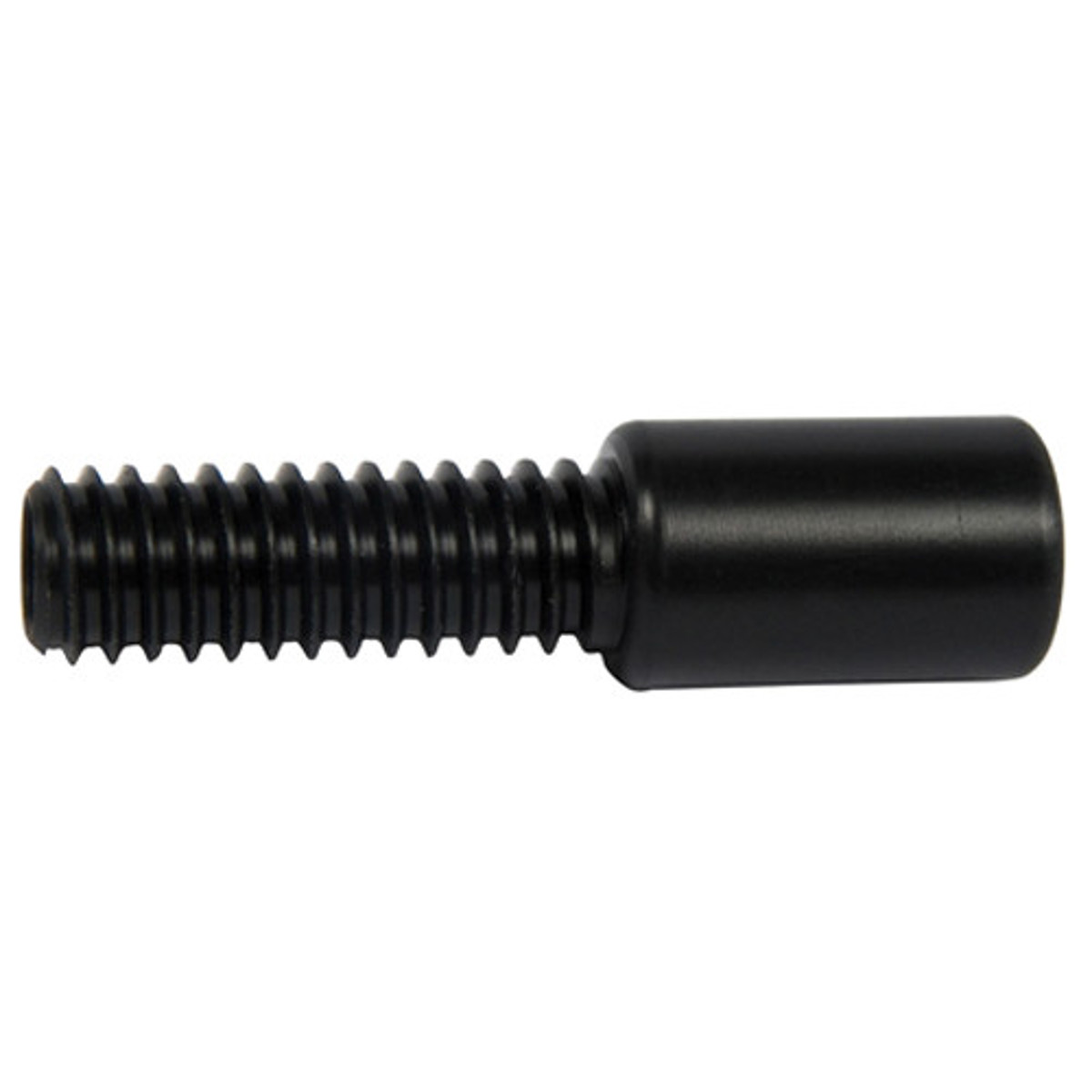 

Laser Ammo Safety Pipe Extension for Longer Barrels