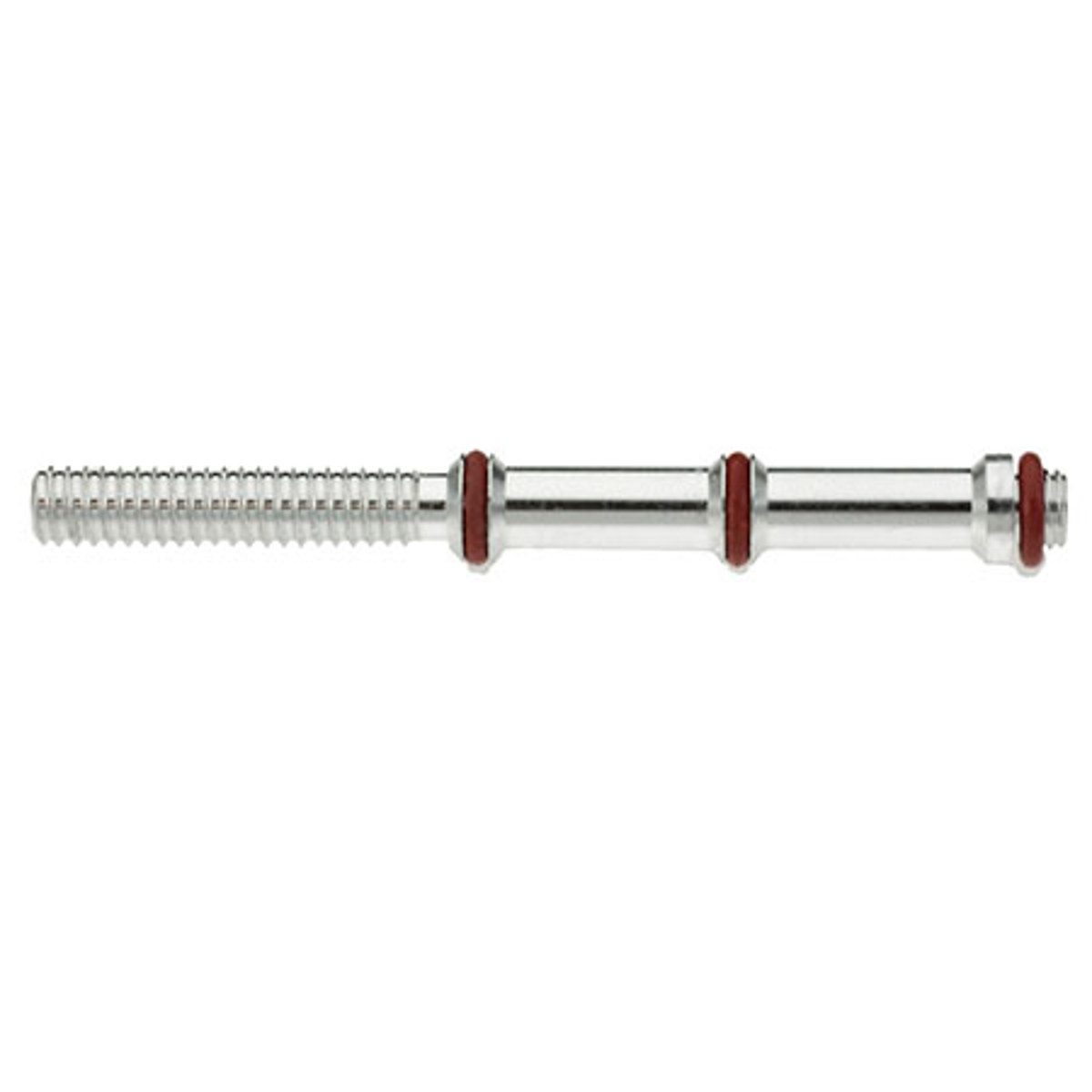 

Laser Ammo Pistol Safety Pipe for SureStrike Cartridges, Shor