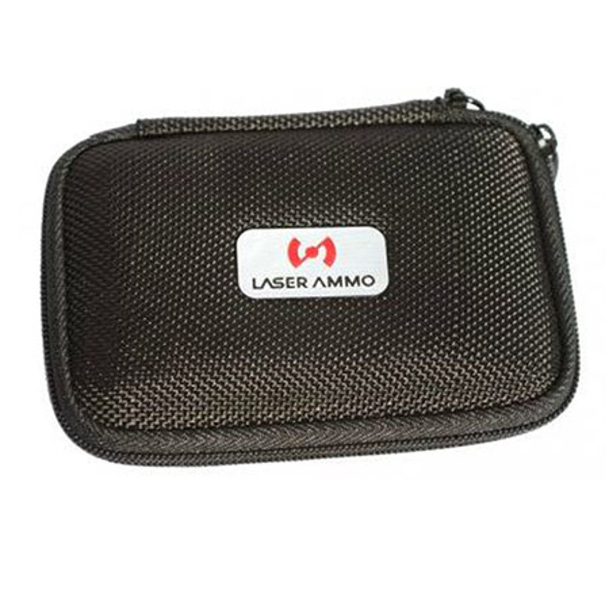

Laser Ammo Replacement Black Carry Case for the SureStrike Basic Kit #BLKCC