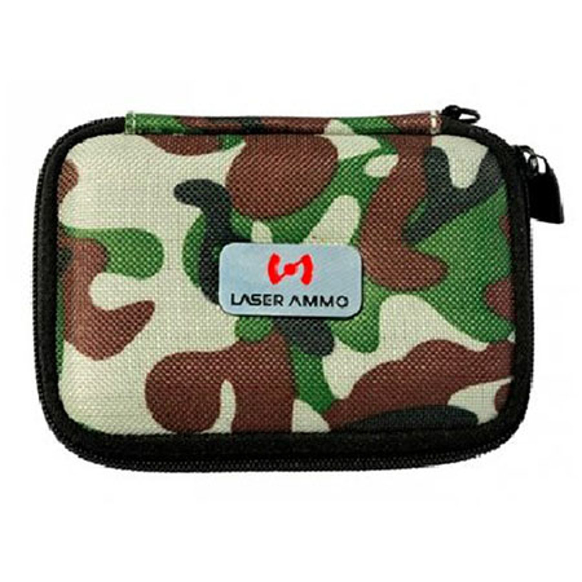 

Laser Ammo SureStrike Carrying Case, Camouflage