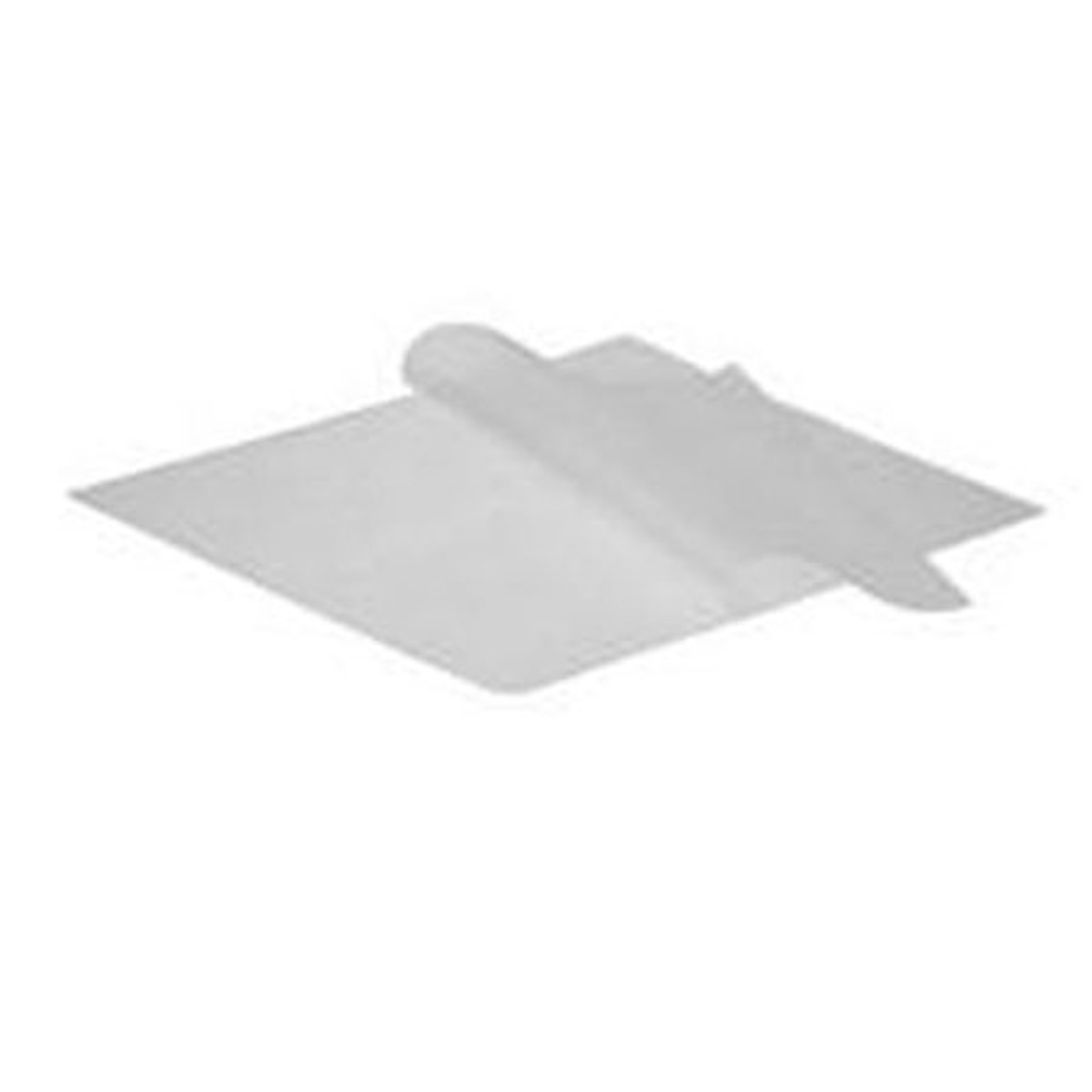 

Dry Lam Pouch for Credit Cards, 5 Mil Thick, 100-Pack