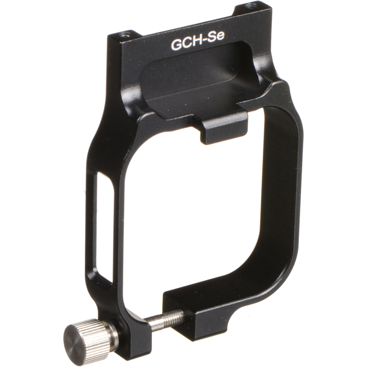 

Lanparte Clamp for GoPro Session for LA3D Handheld Gimbal