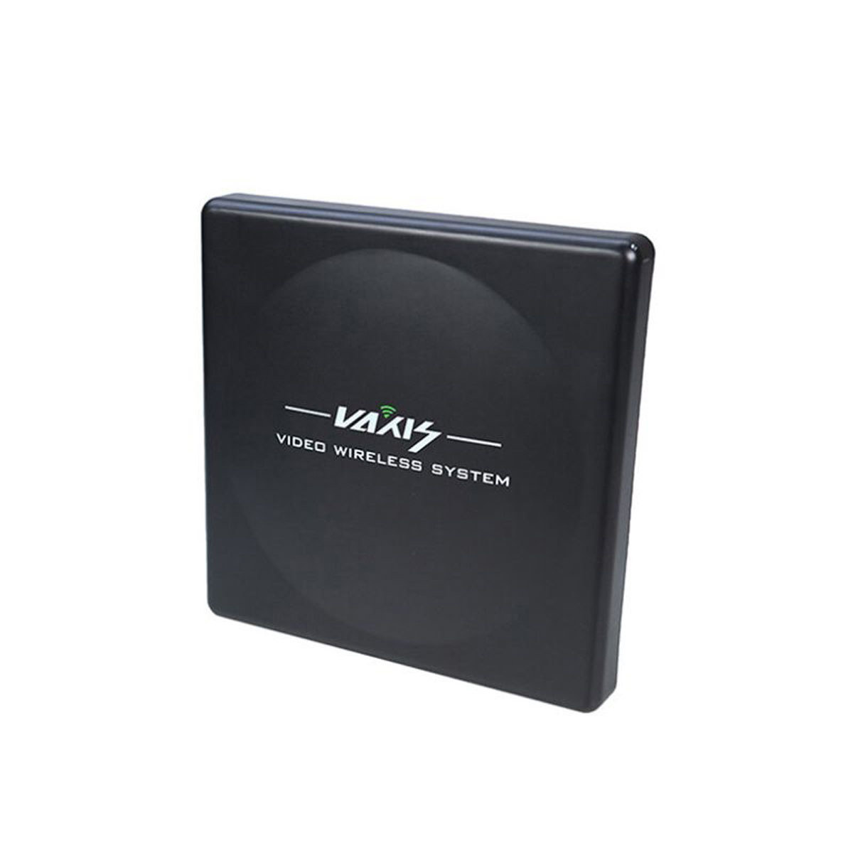 

Vaxis Passive Array Antenna 5G Panel Gold Mount