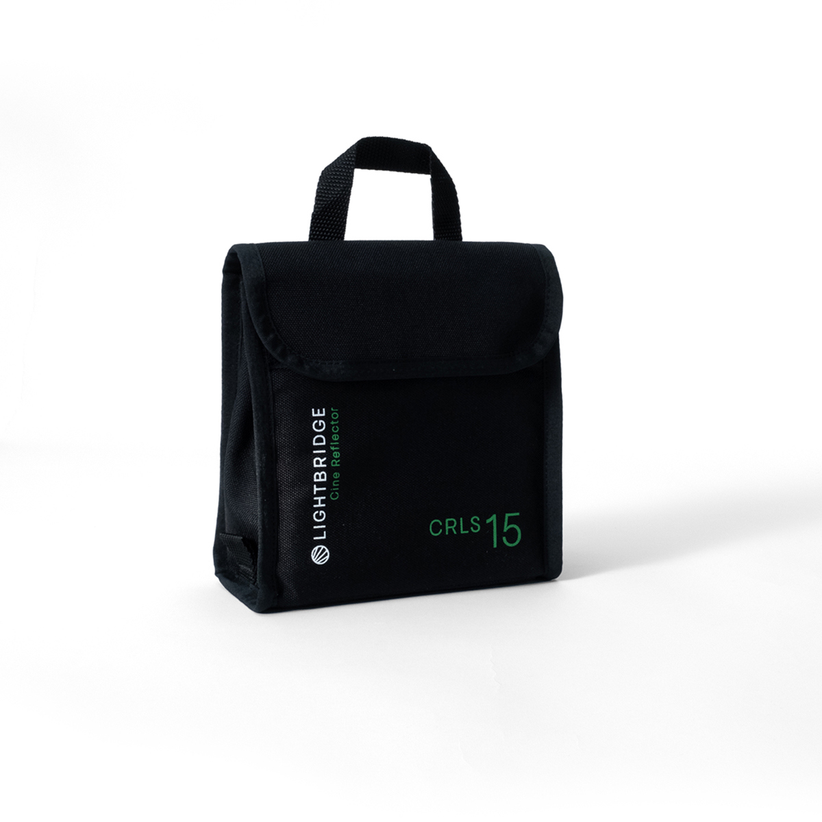 

LightBridge Cordura Speedbag for 15x15cm Cine Reflector