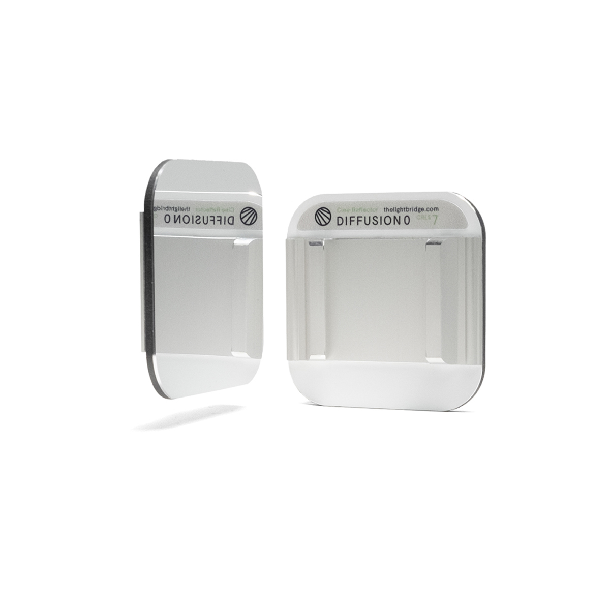 

LightBridge Cine Reflector Grade 0 7x7cm