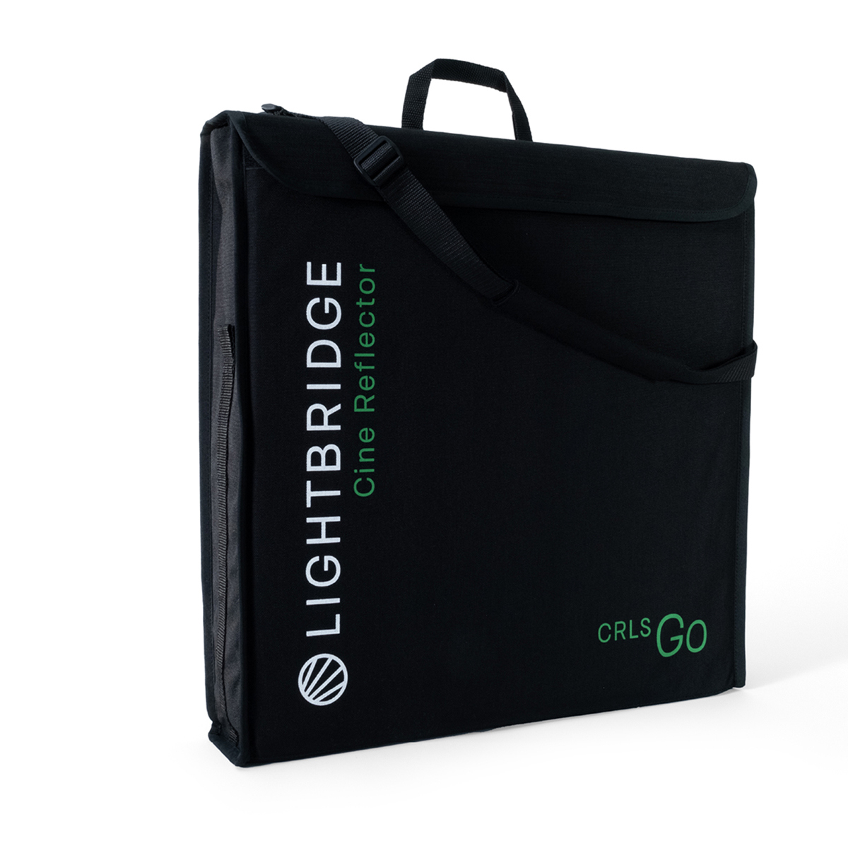 

LightBridge Cordura Speedbag for C-Go Reflector Kit