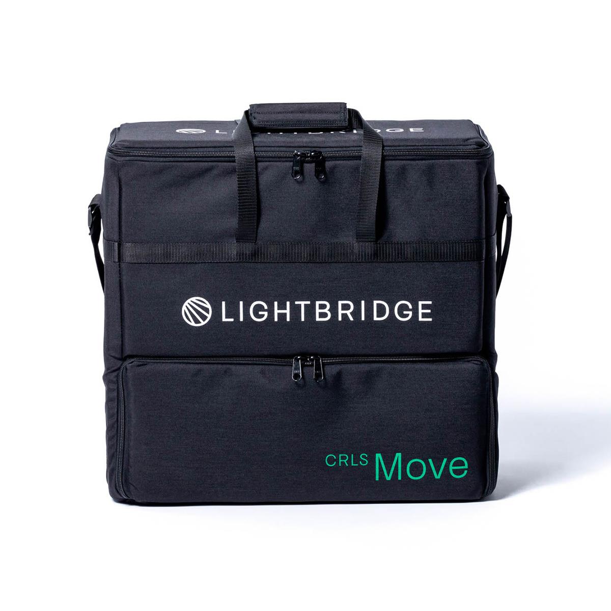 Image of LightBridge C-Move Reflector Kit