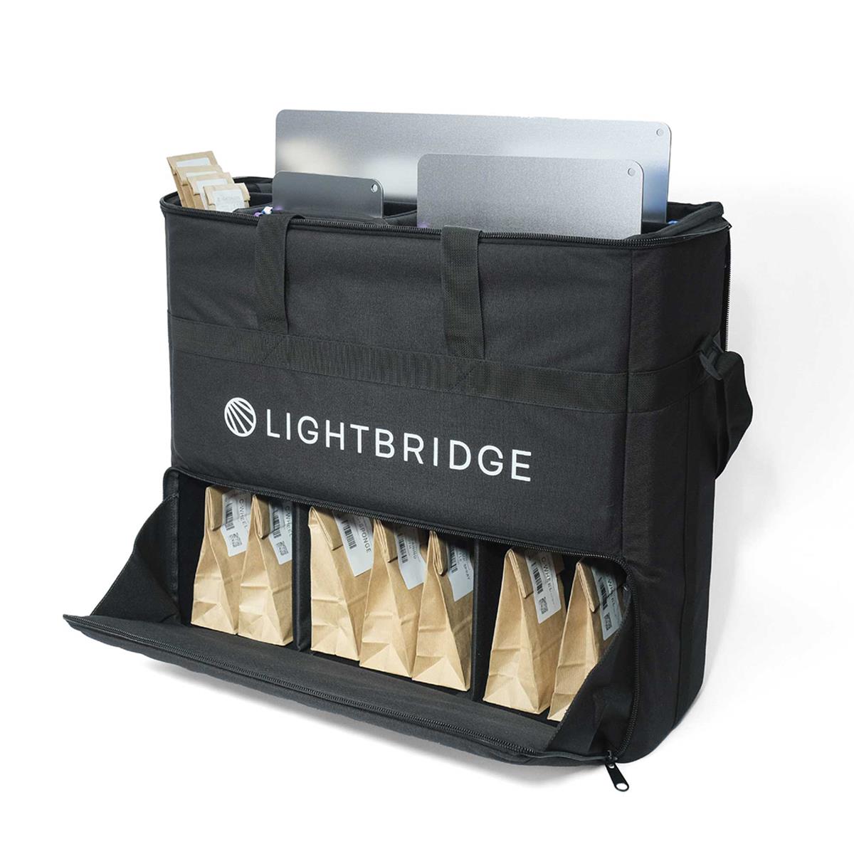 Image of LightBridge C-Move Core Reflector Kit