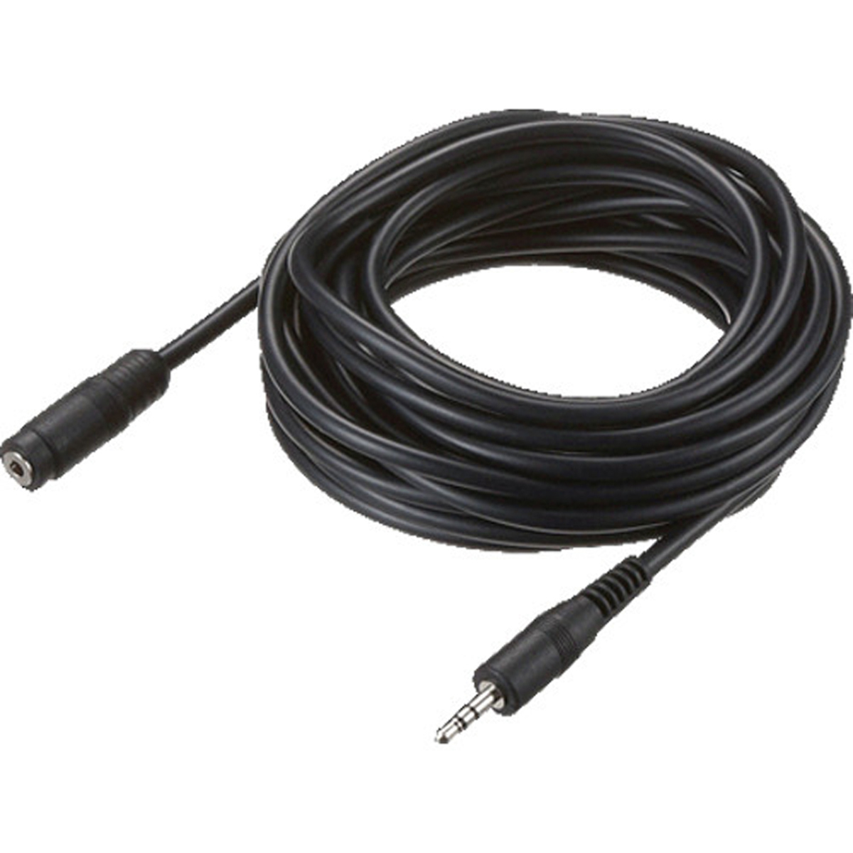 

Libec EX-530DV Extension Zoom Cable for 2.5mm LANC