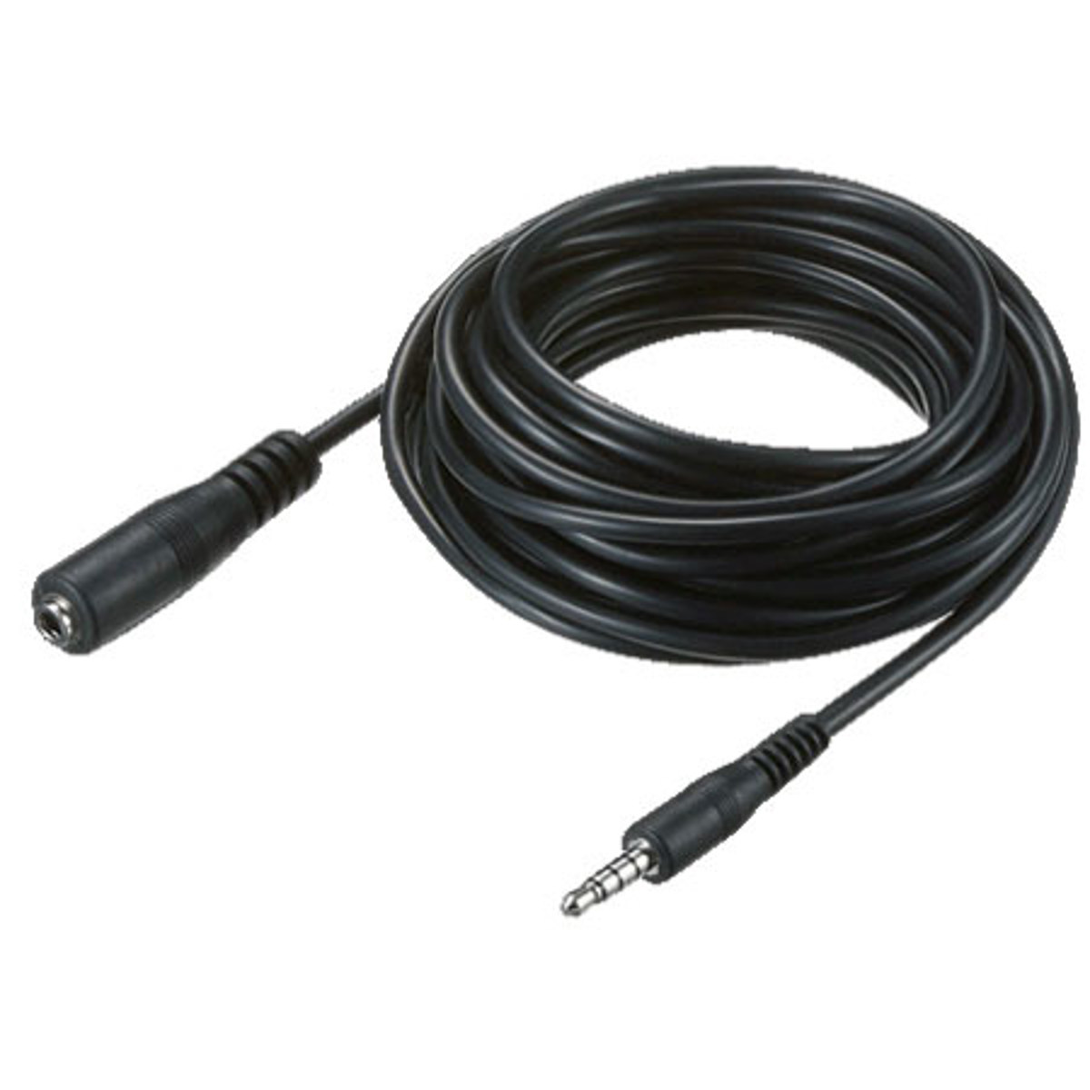 Photos - Cable (video, audio, USB) Libec 5.3m/17.4' Extension Focus Cable for Panasonic Cameras EX-530HD 