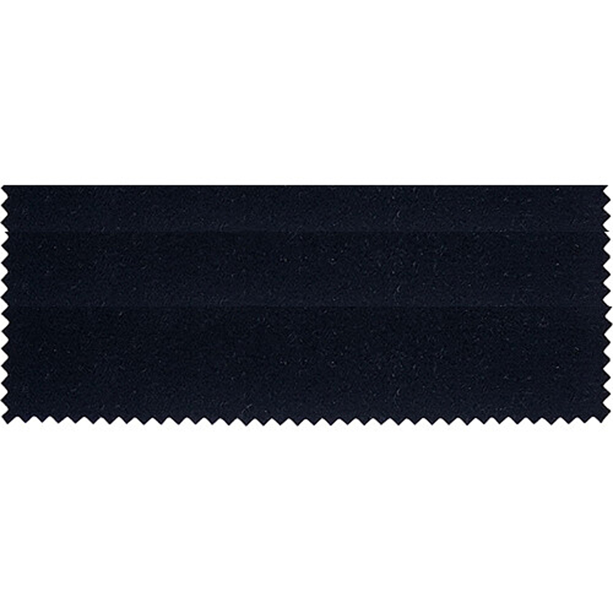 

Liba Fabrics 57" 9 oz Duvetyne Fabric Roll, 10 Yards, Black