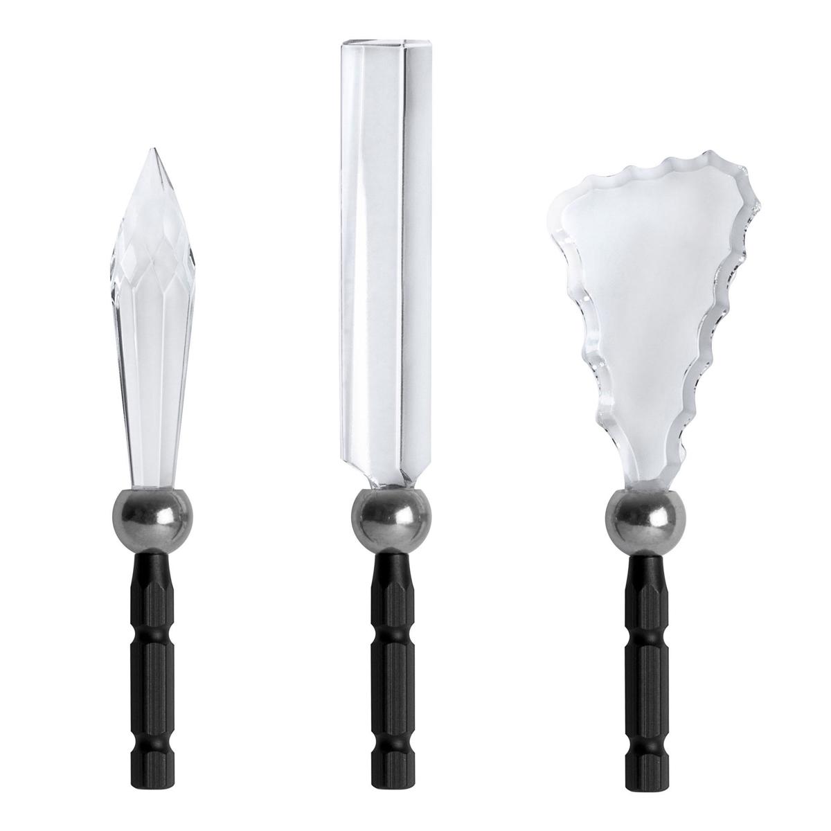 

Lensbaby OMNI Crystal Expansion Pack