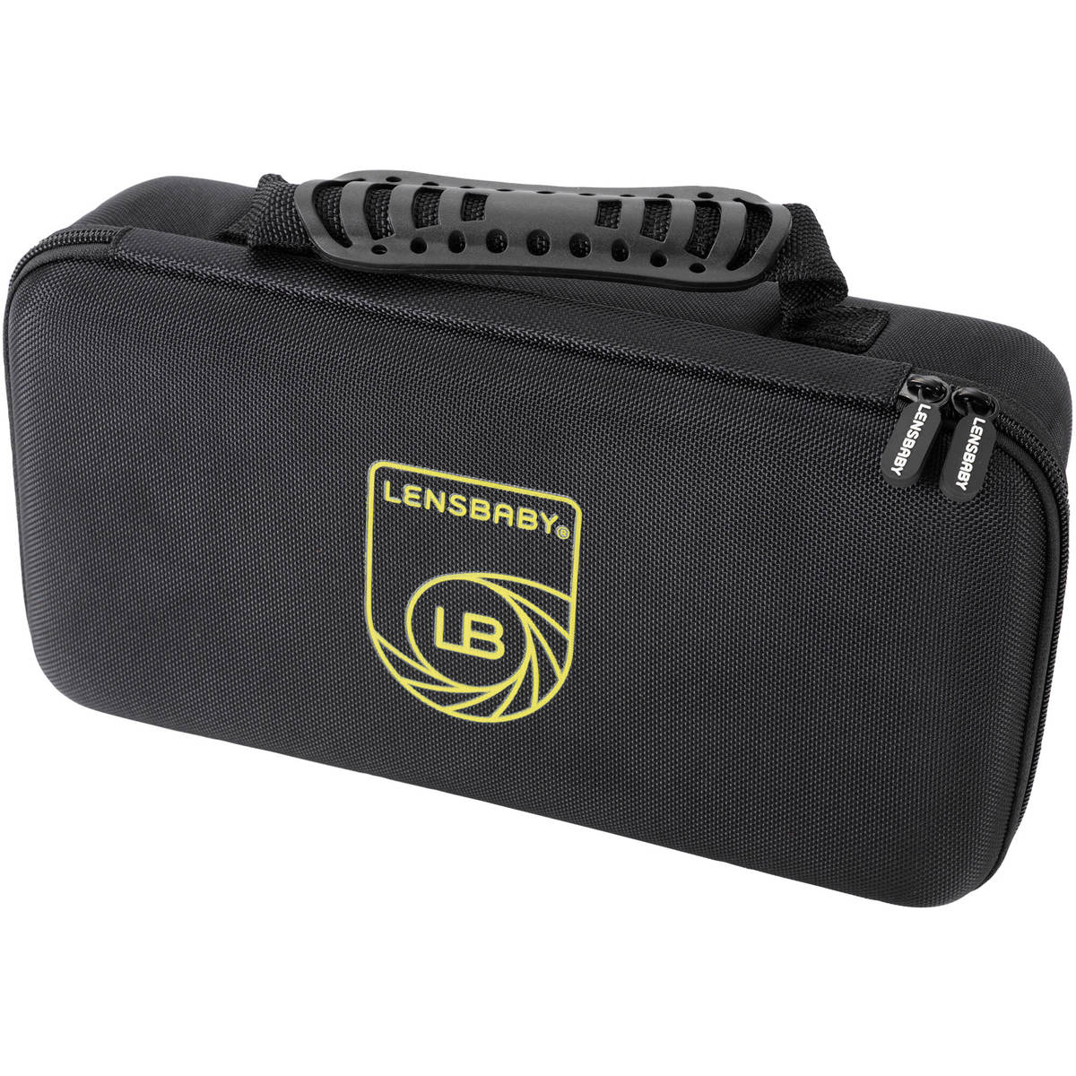 

Lensbaby Optic Swap System Case, Large