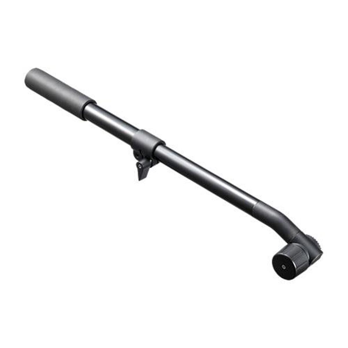 

Libec Extendable Pan Handle for QH1/QH3 Head