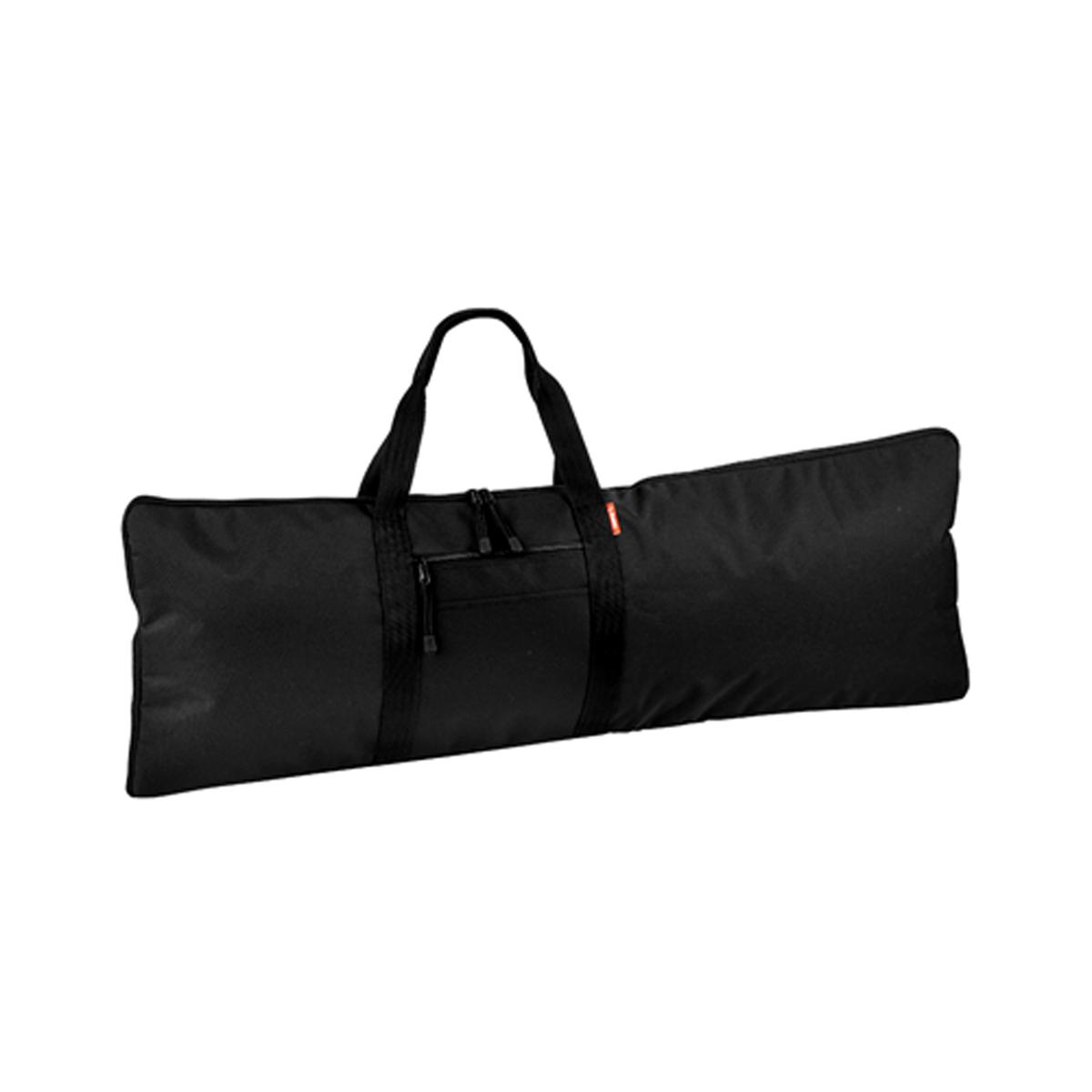 

Libec RC-20 Carrying Case for Libec RT20C Tripod and NX Series Tripod Systems