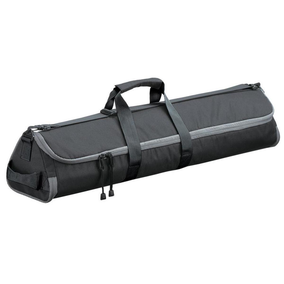 

Libec RC-30 Carrying Case for RT-30B Tripod & LX 5/7 Tripod Systems