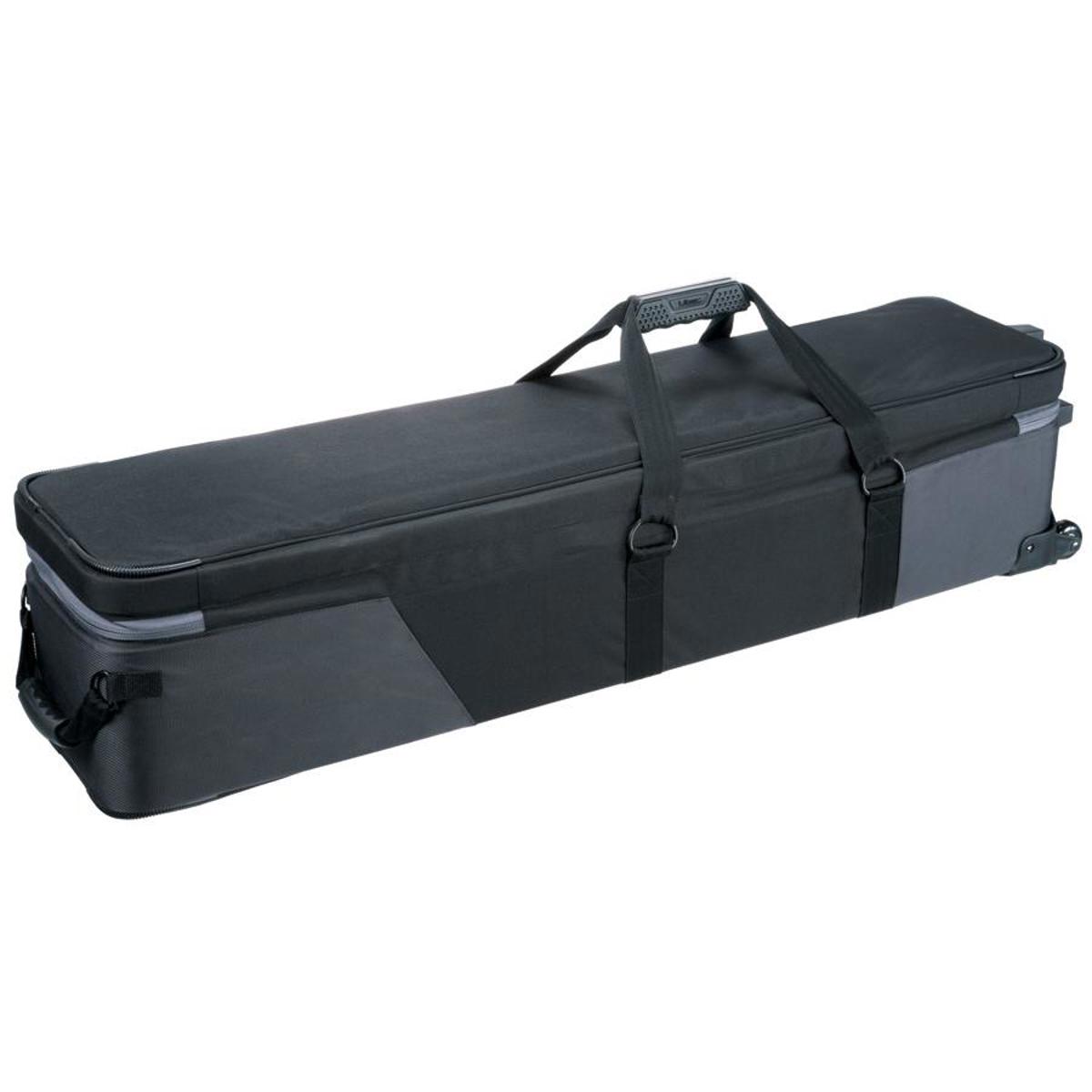 

Libec RC-80 All-Around Tripod Case for T102B and T103B Tripods, Black