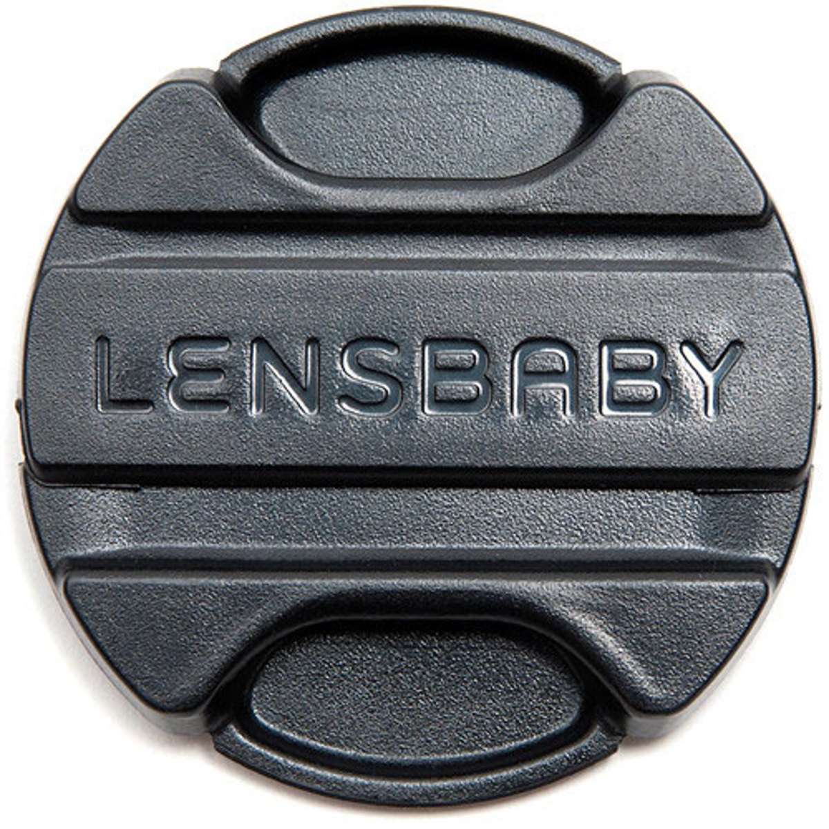 

Lensbaby 46mm Front Lens Cap for Sweet 35/50, Edge 50/80 & Twist 60 Optics Lens