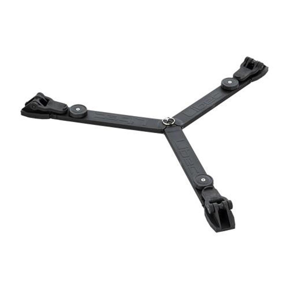 

Libec Floor Spreader for T150B and T150C Tripods