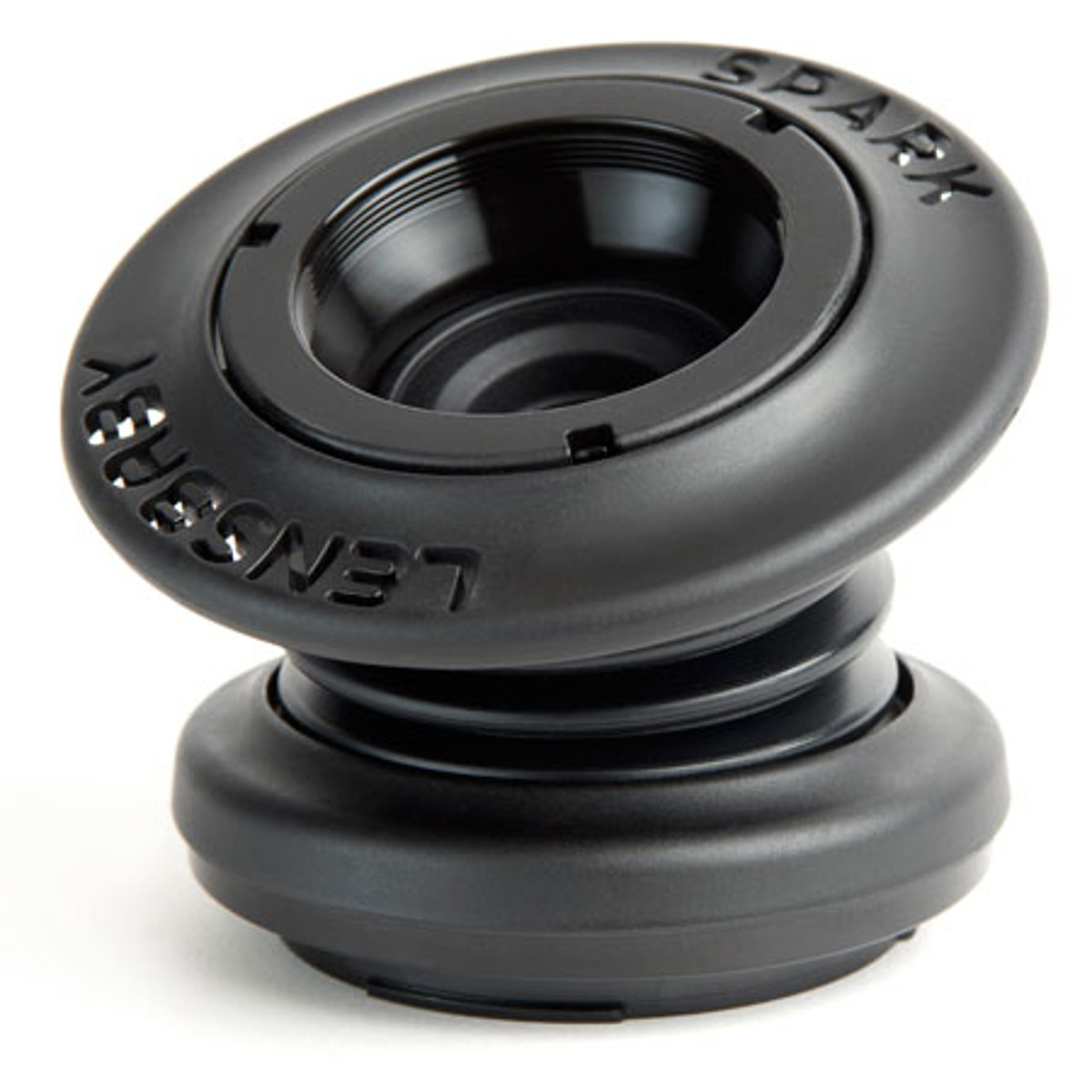 

Libec Lensbaby Spark For Nikon