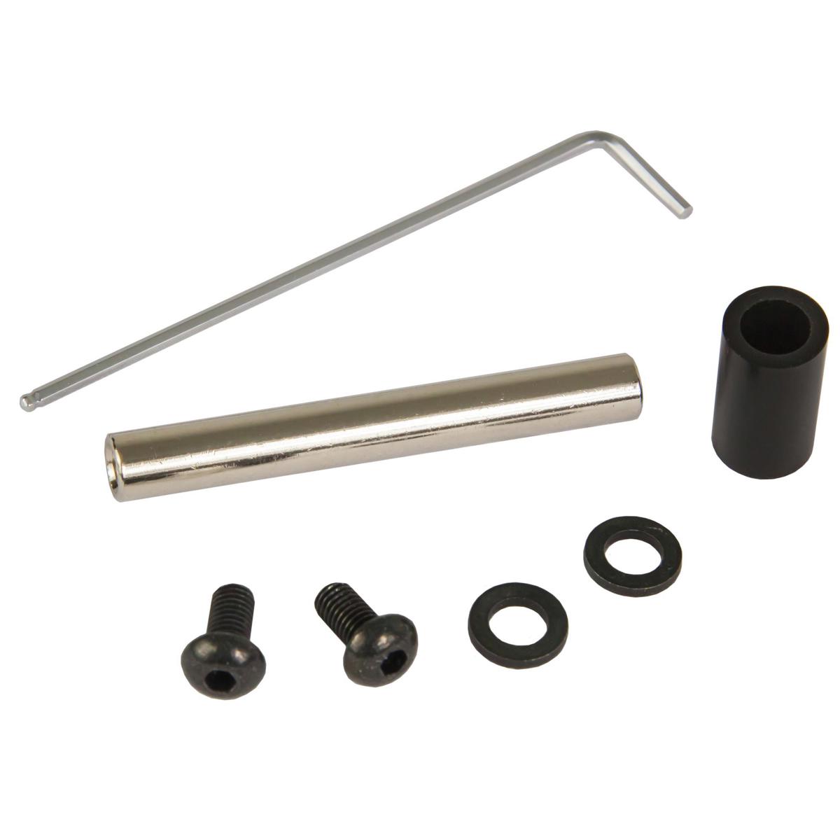 

Libec Vinten Tripod Adapter for TR-320 Tracking Rail
