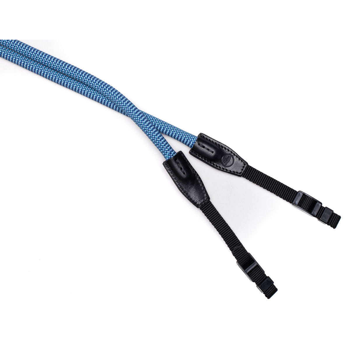 

Leica 49" COOPH Nylon-Loop Rope Strap SO, Ocean
