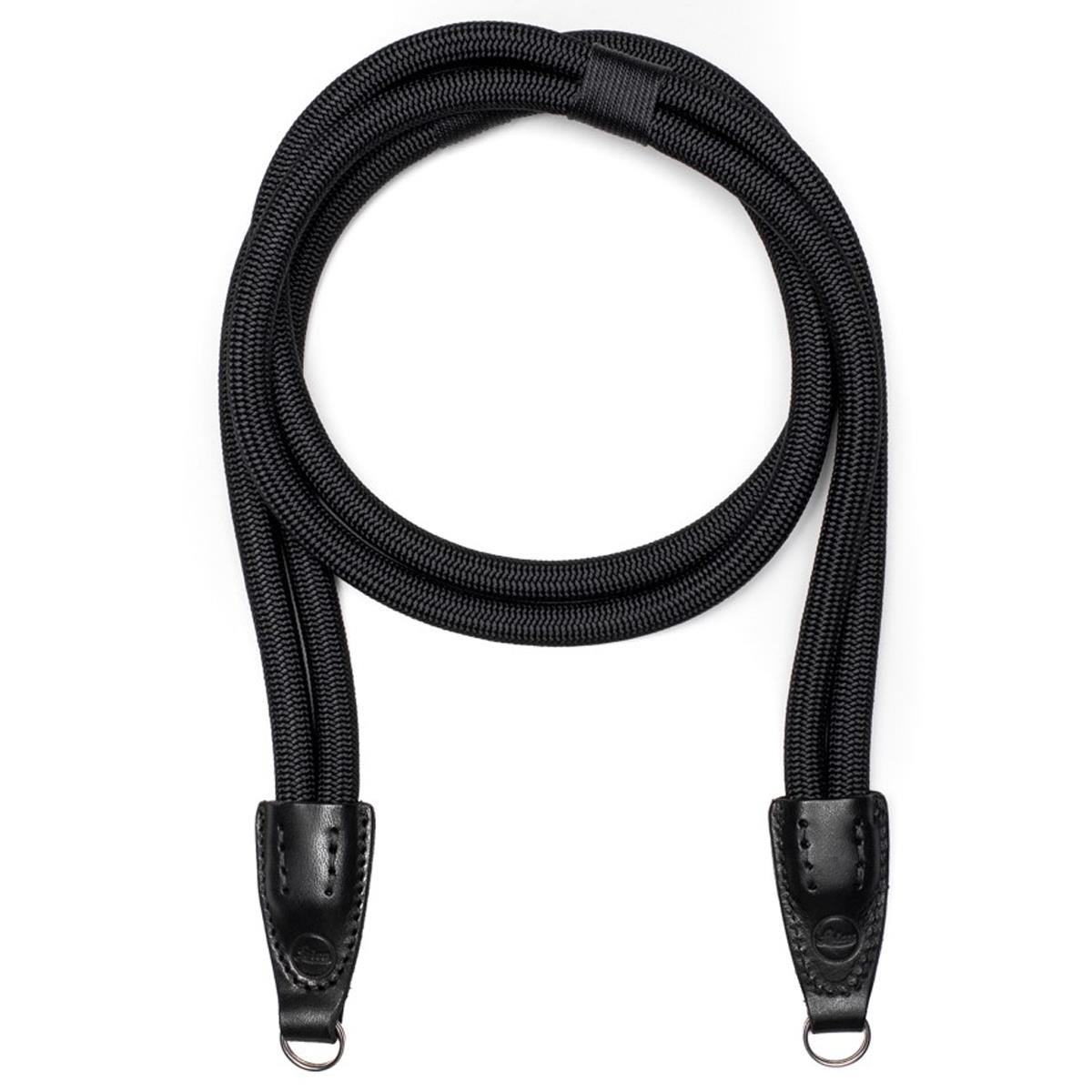 Image of Leica 39&quot; O-Ring Double Rope Strap