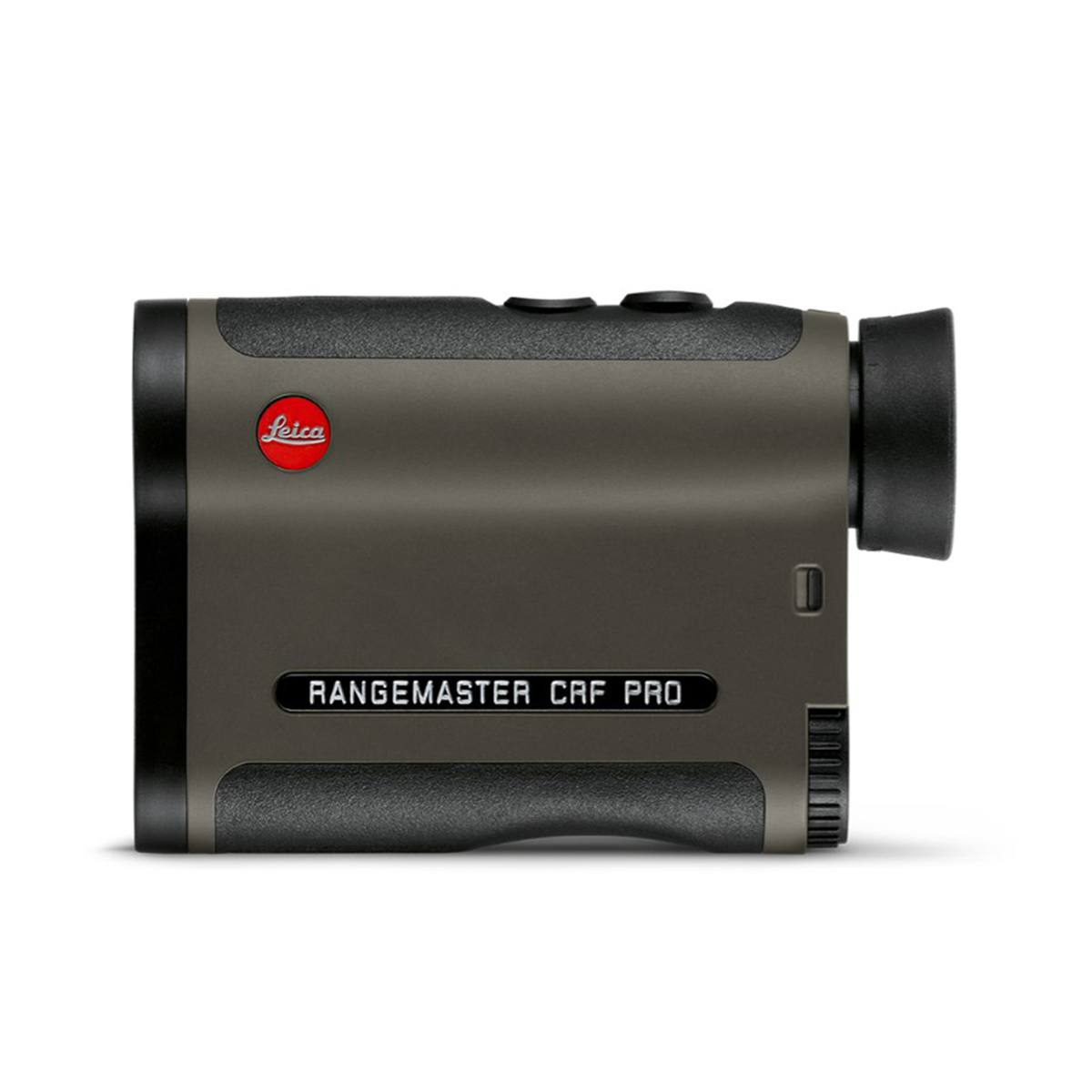 

Leica 7x24 Rangemaster CRF PRO Laser Rangefinder