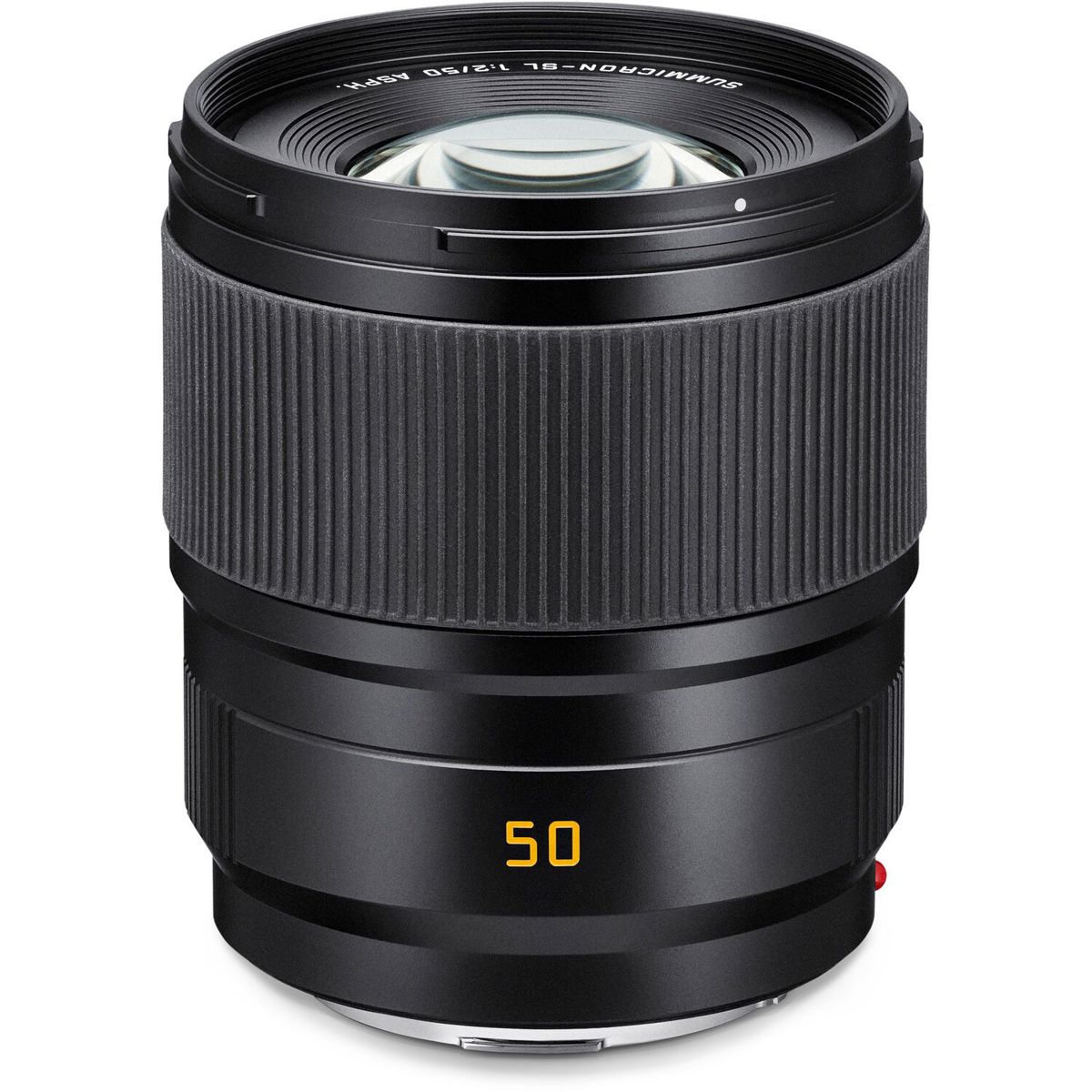 

Leica Summicron-SL 50mm f/2 ASPH Lens for L Mount