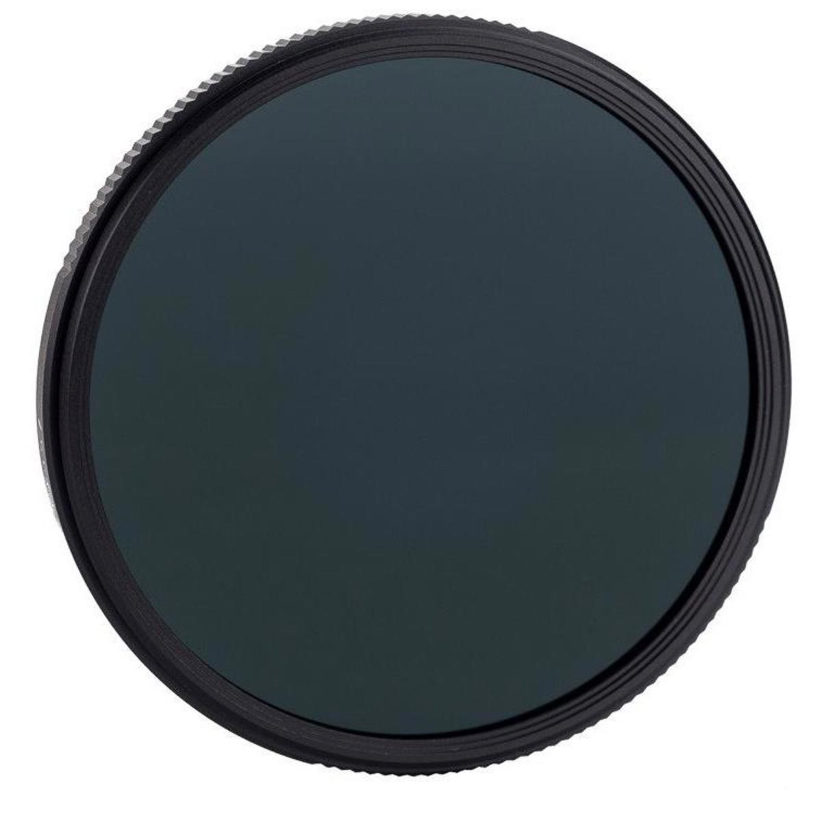 

Leica E60 60mm ND 4-Stop 16x Neutral Density Filter