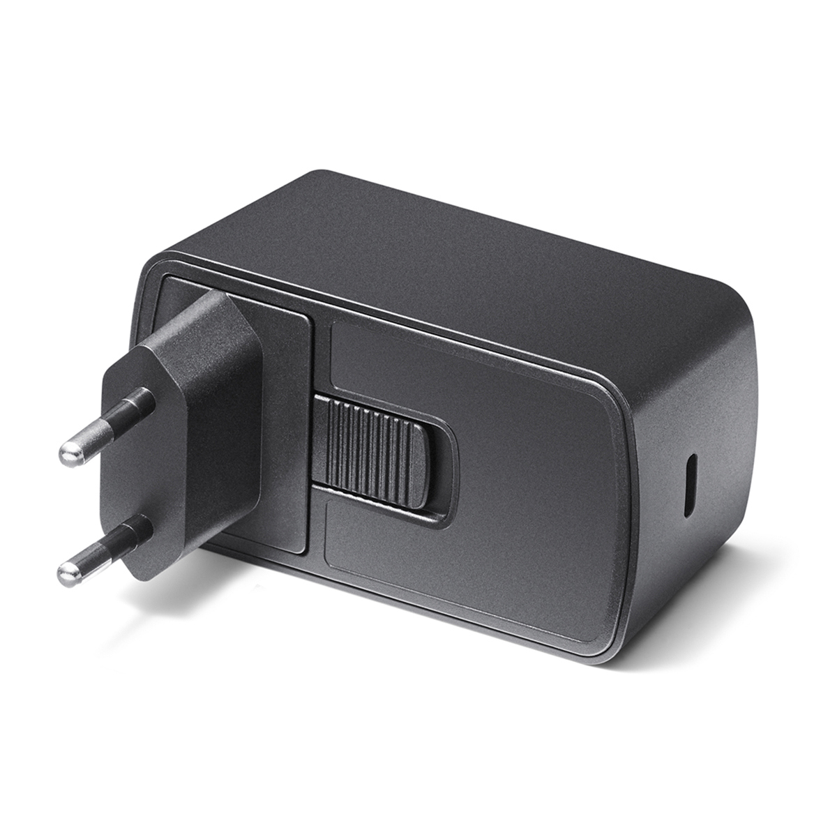 

Leica ACA-SCL6 USB-C AC Power Adapter for SL Series Cameras