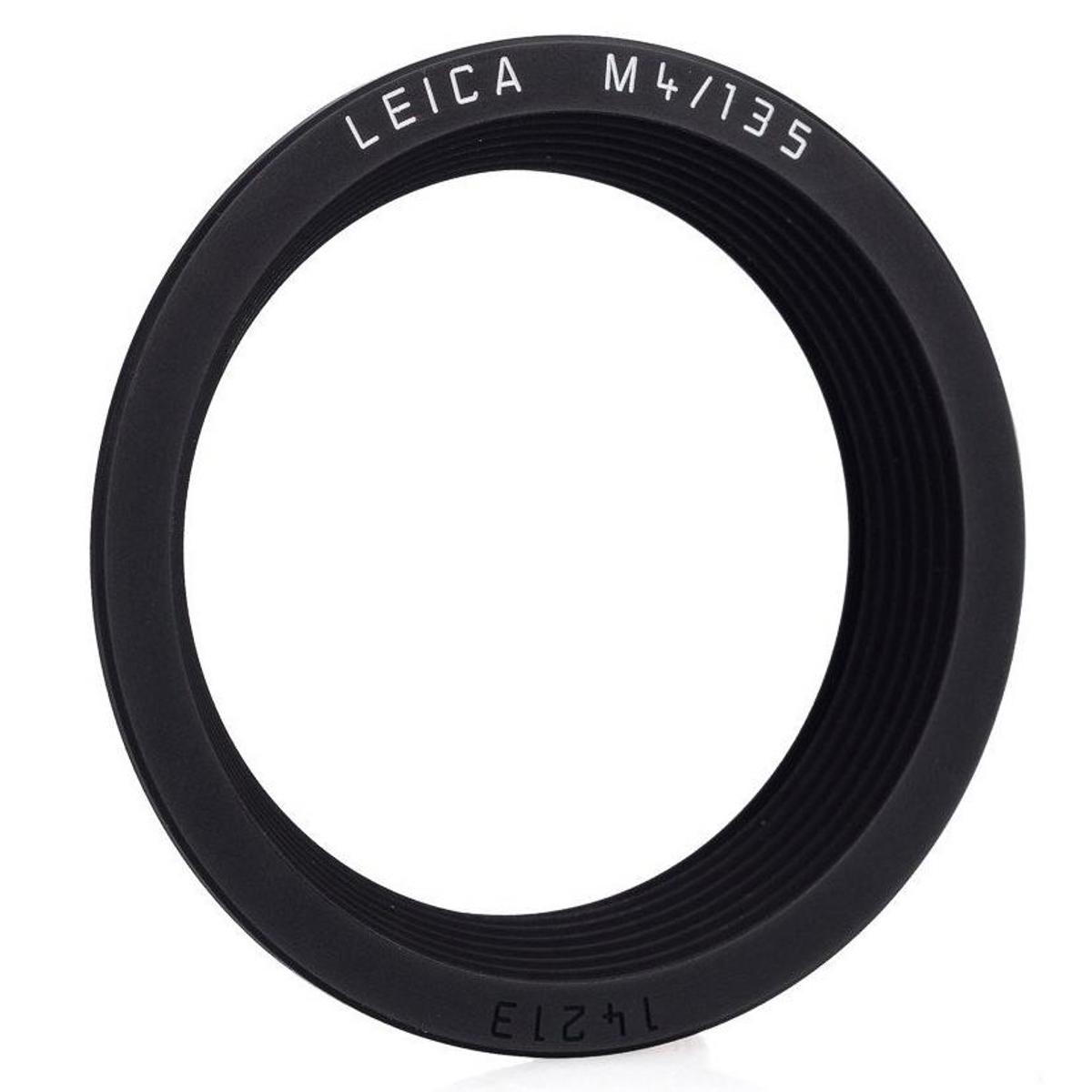 

Leica Adapter for M 135 F4 Lens