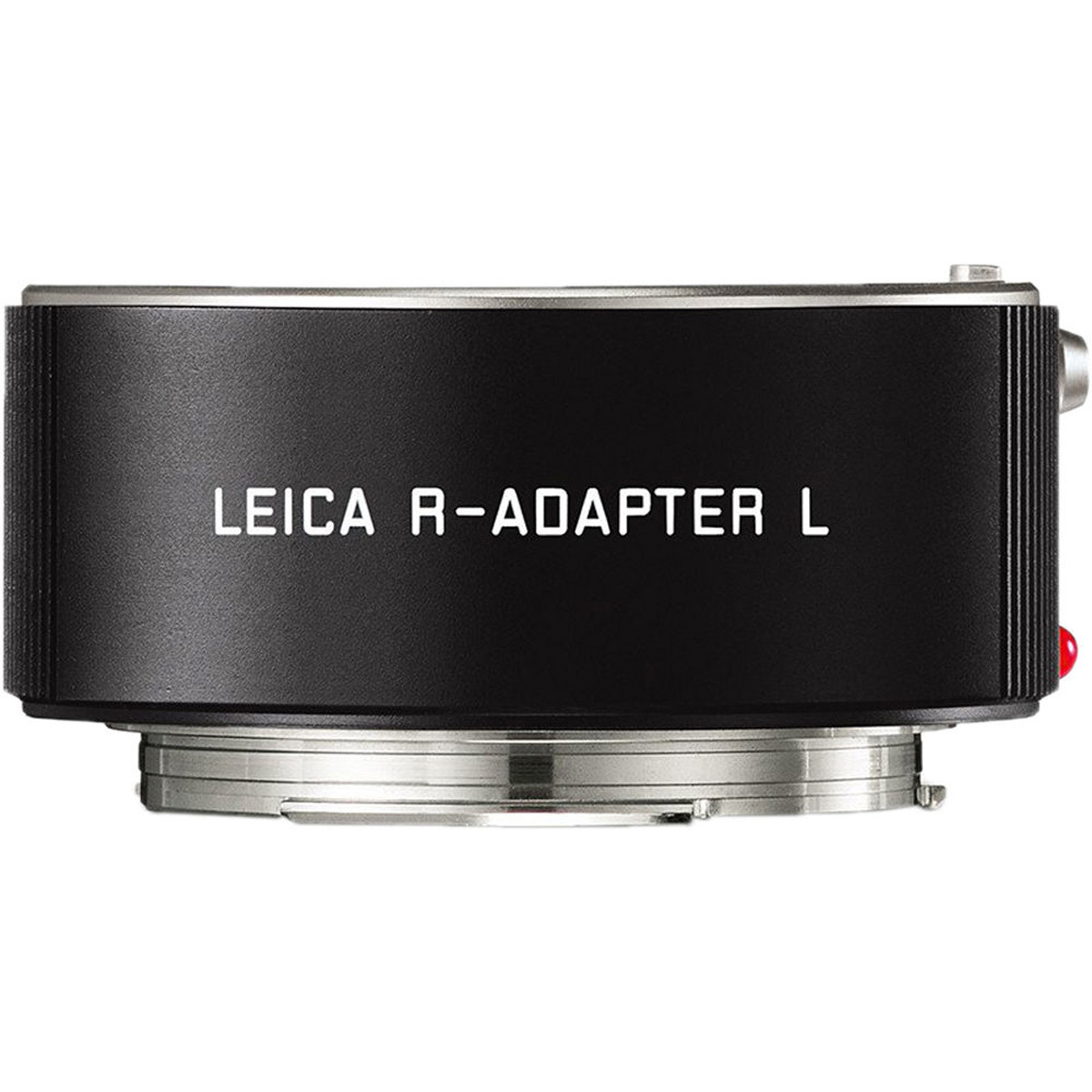 

Leica R Adapter L - To Use Leica R Lenses on SL Cameras