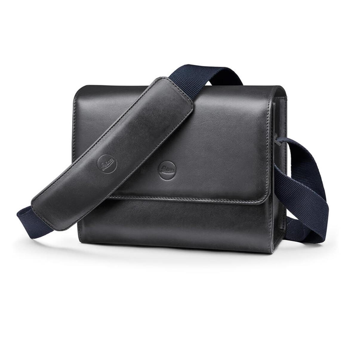 Image of Leica Leather Bag for M-System