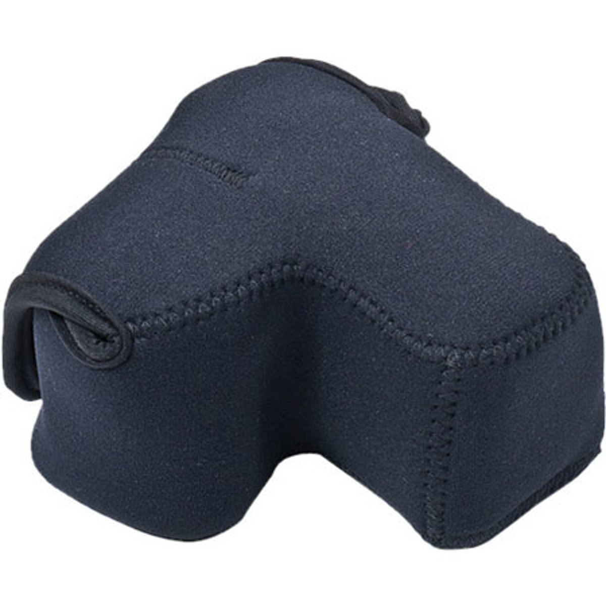 

LensCoat BodyBag Bridge, Black
