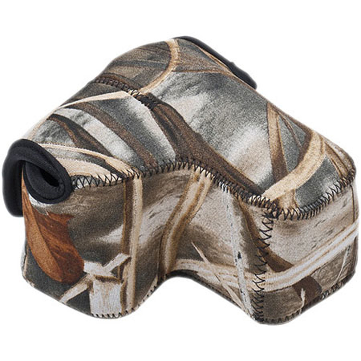 

LensCoat BodyBag Bridge, Realtree Max4